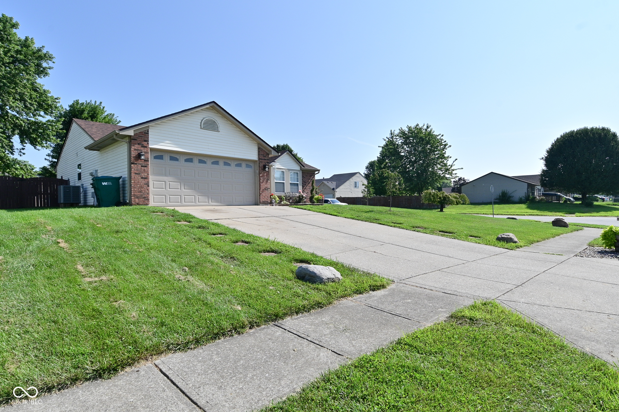 106 Winterberry Lane
