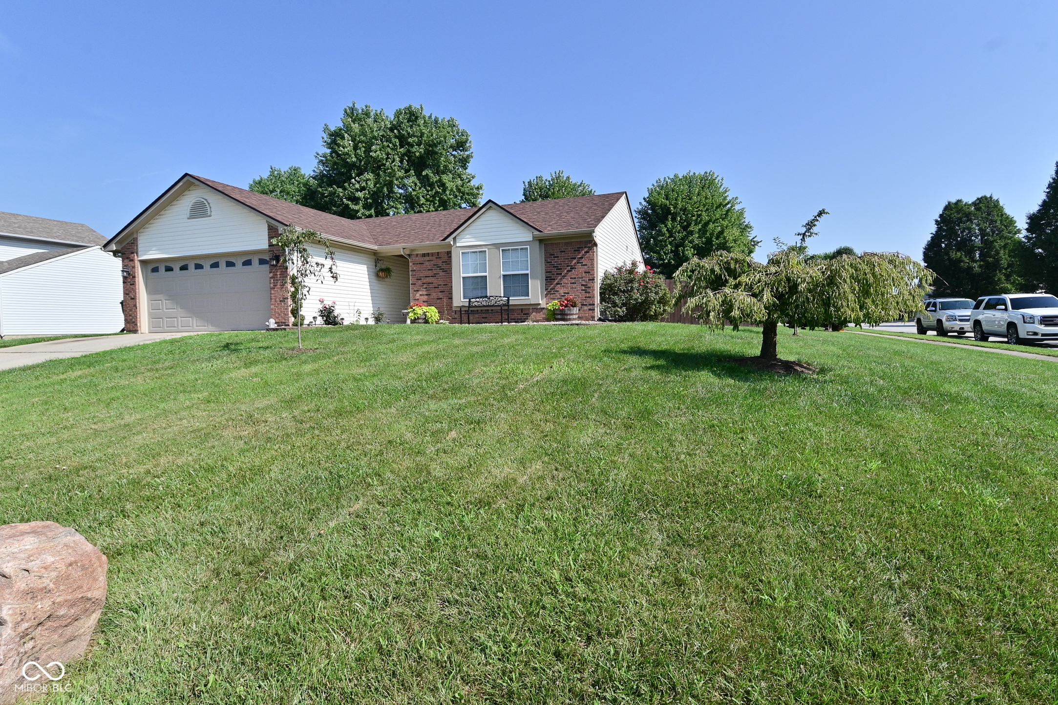 106 Winterberry Lane