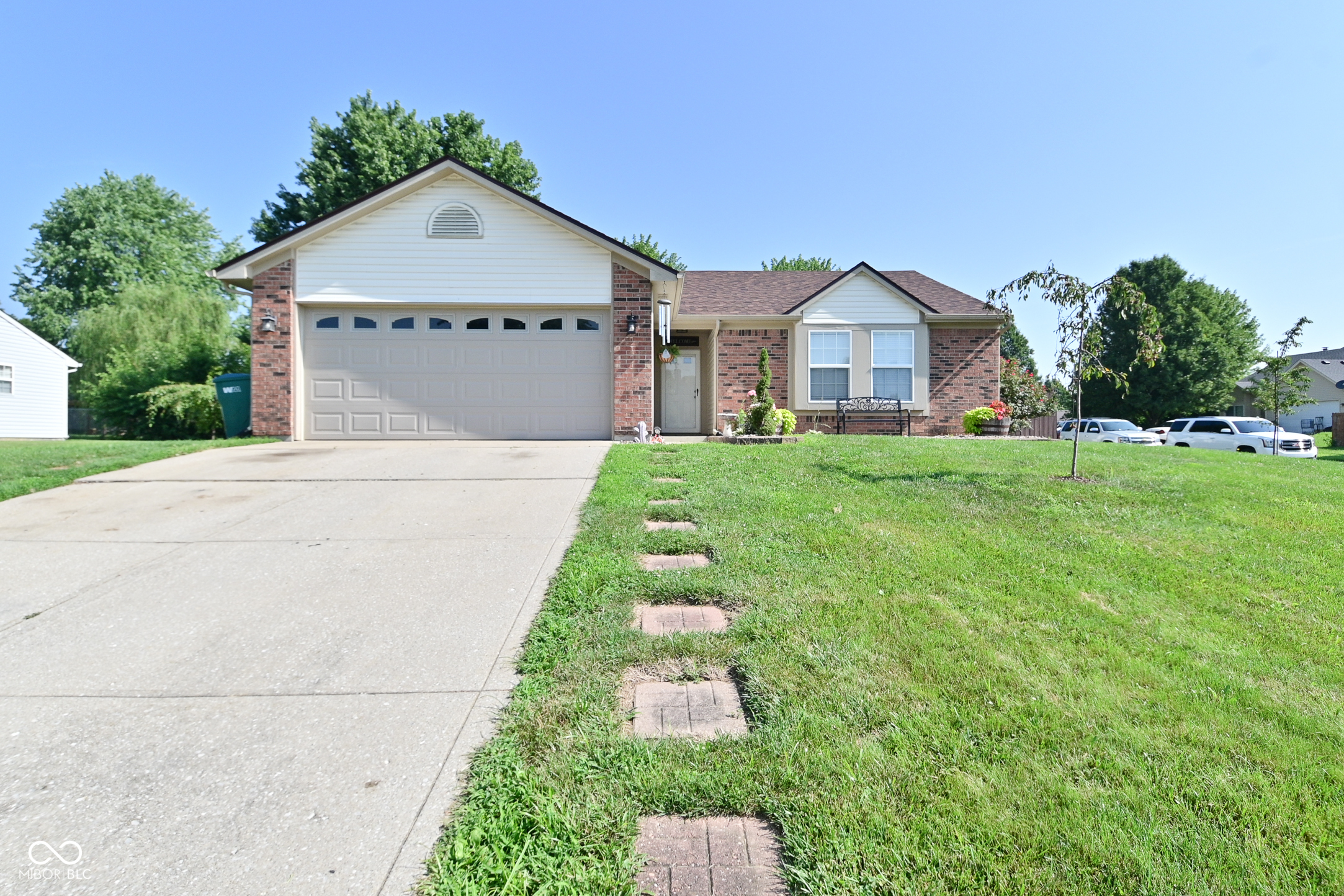 106 Winterberry Lane
