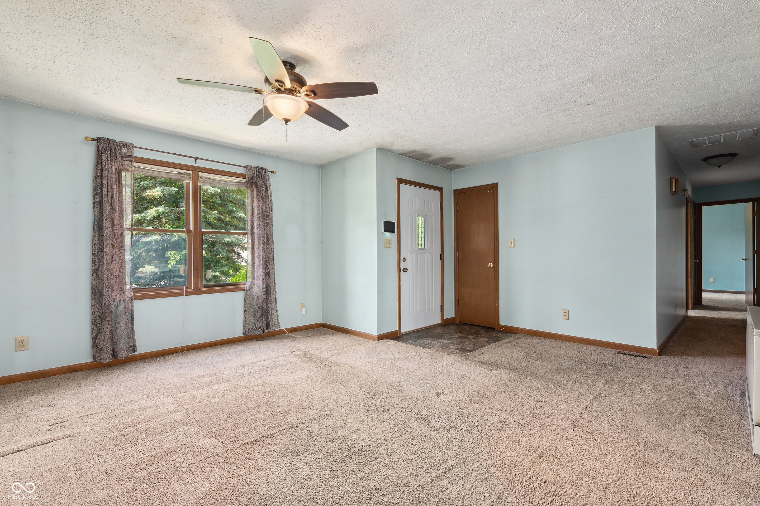 5380 Collett E Drive