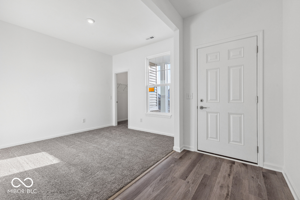 310 N Bur Oak Drive