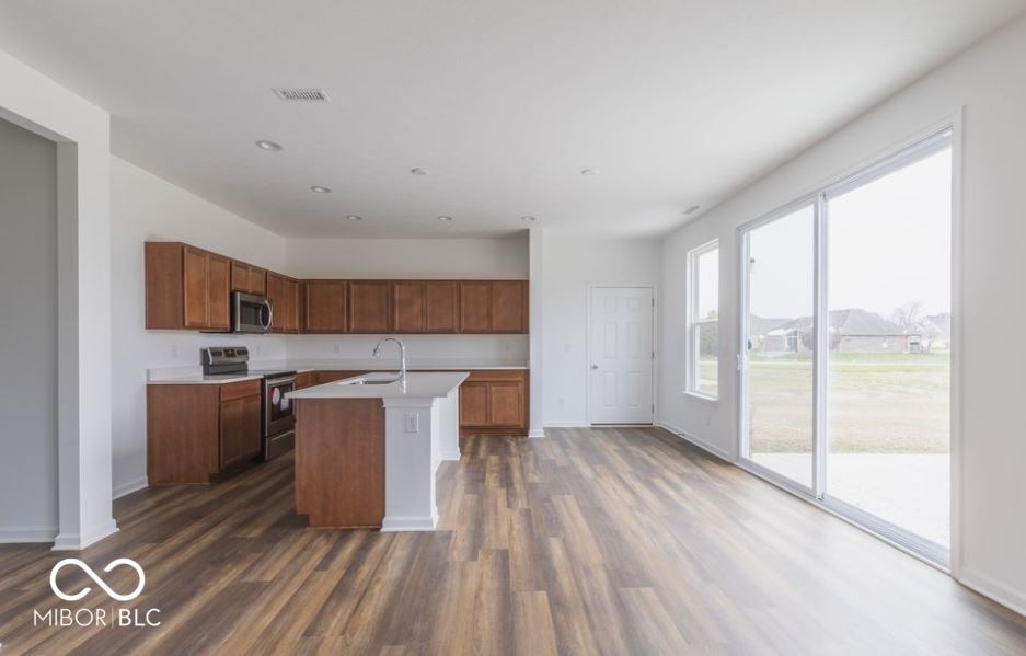 385 N Post Oak Drive