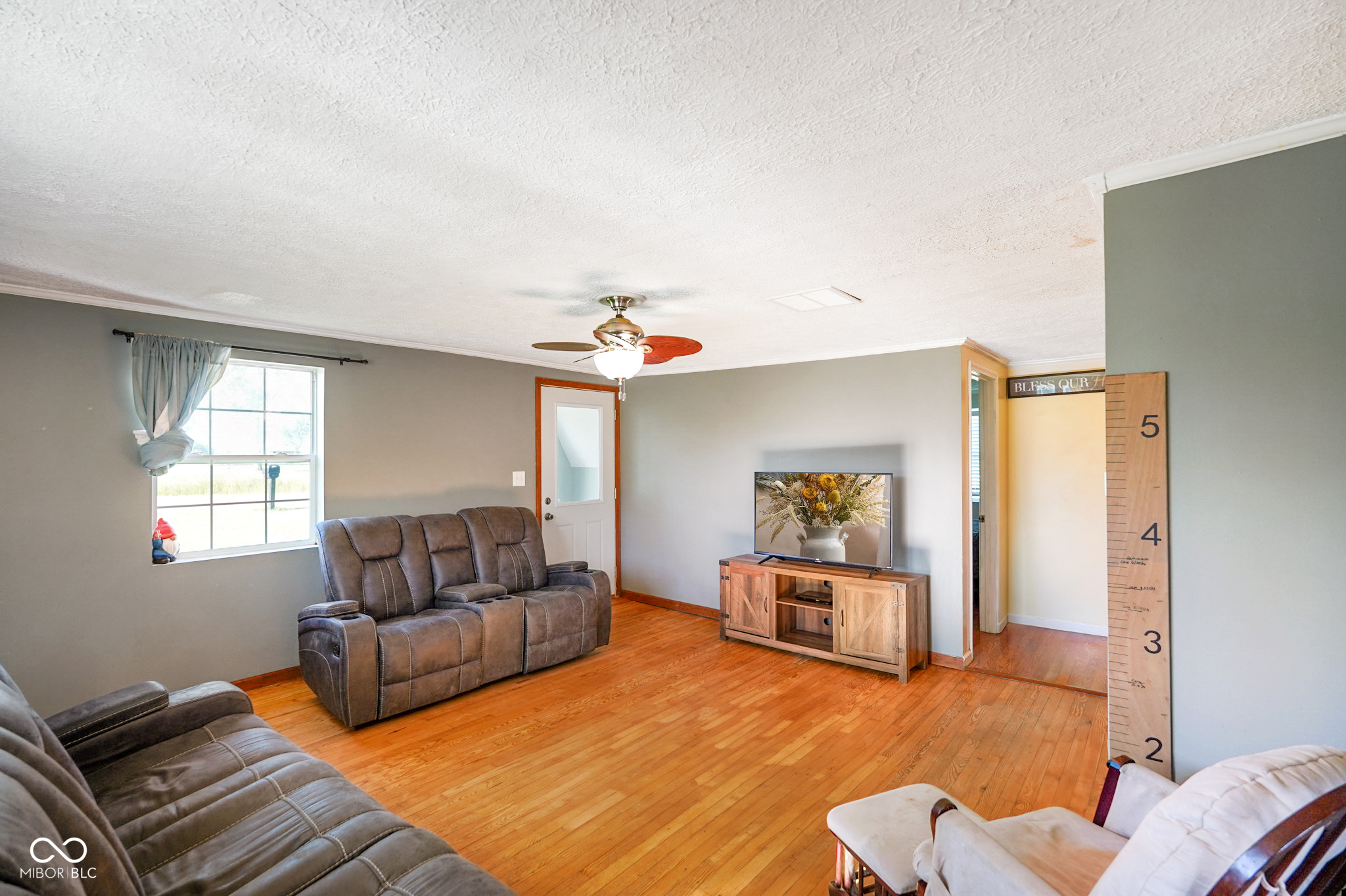 10758 W State Road 142