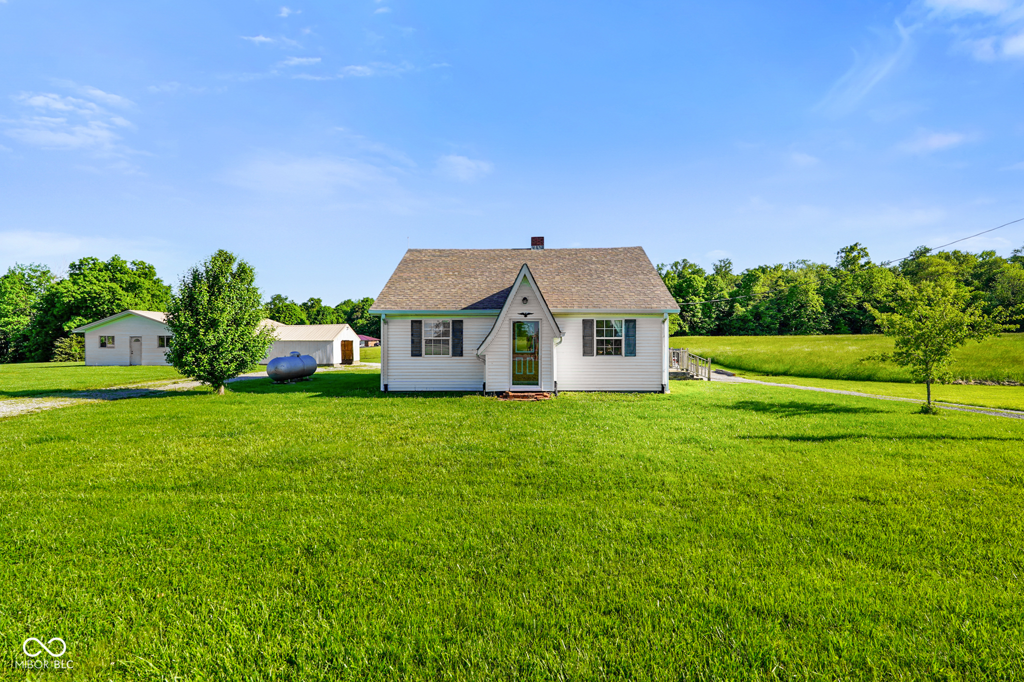 10758 W State Road 142