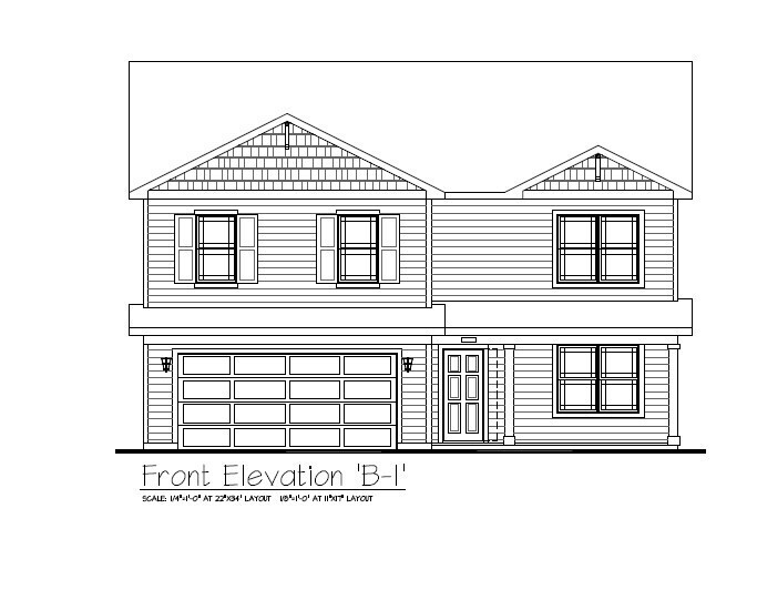 3291 W Keepsake Lane