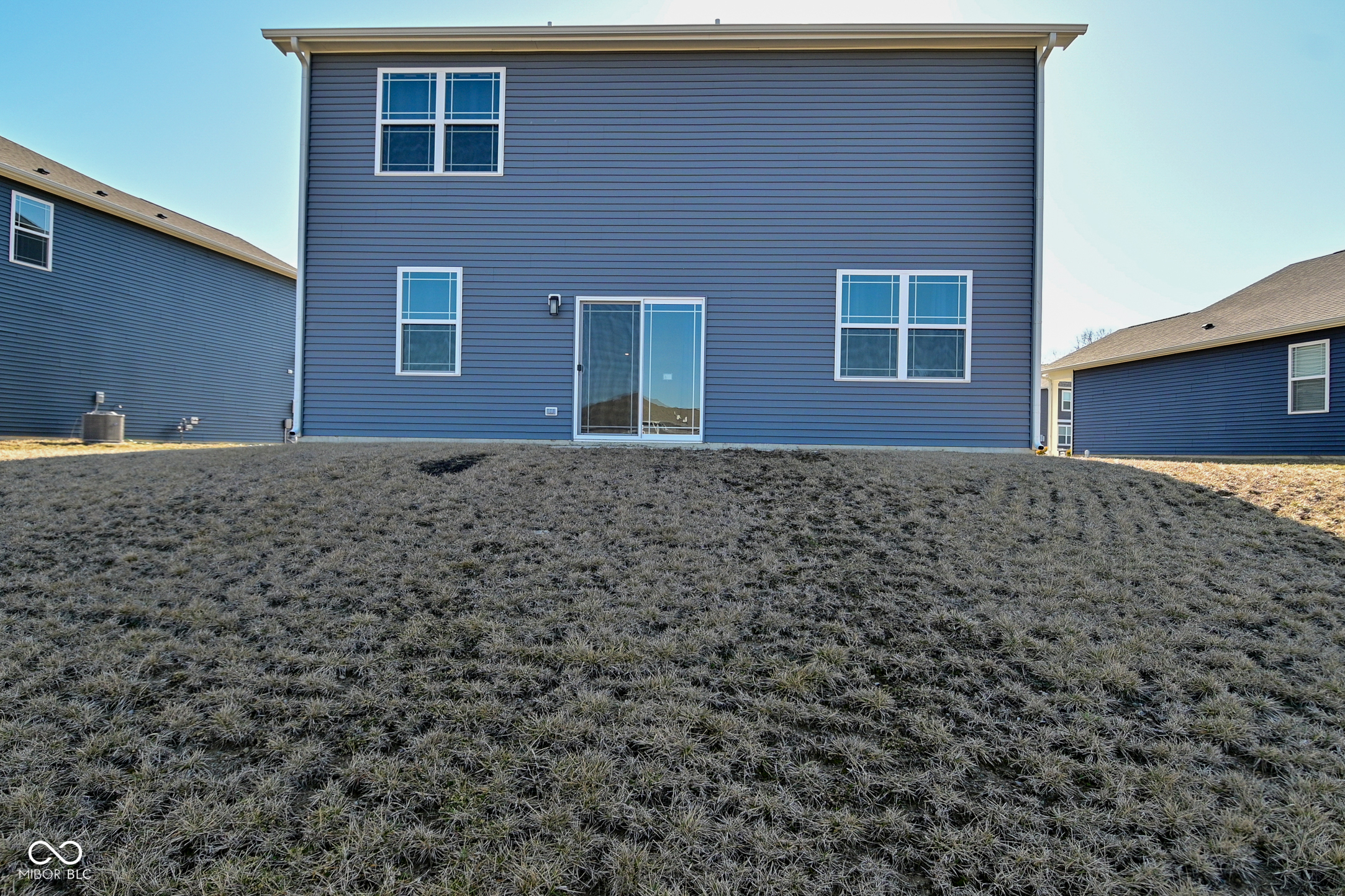2976 W Tapestry Drive