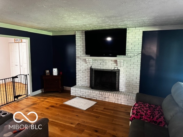3815 Briar Ridge