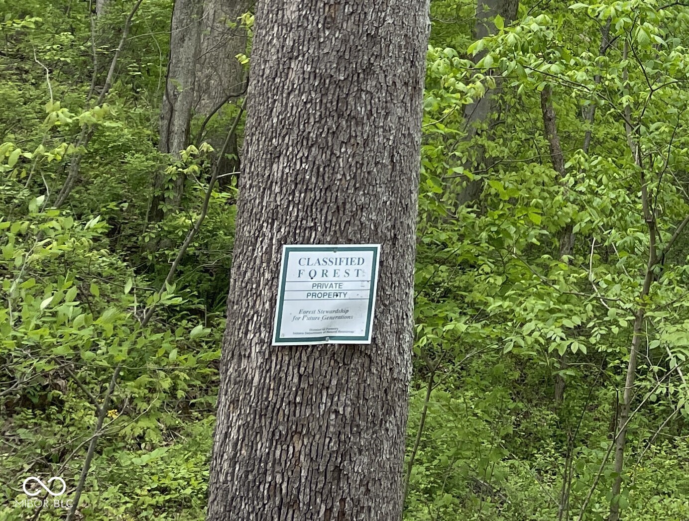 0000 N Briarhopper Road