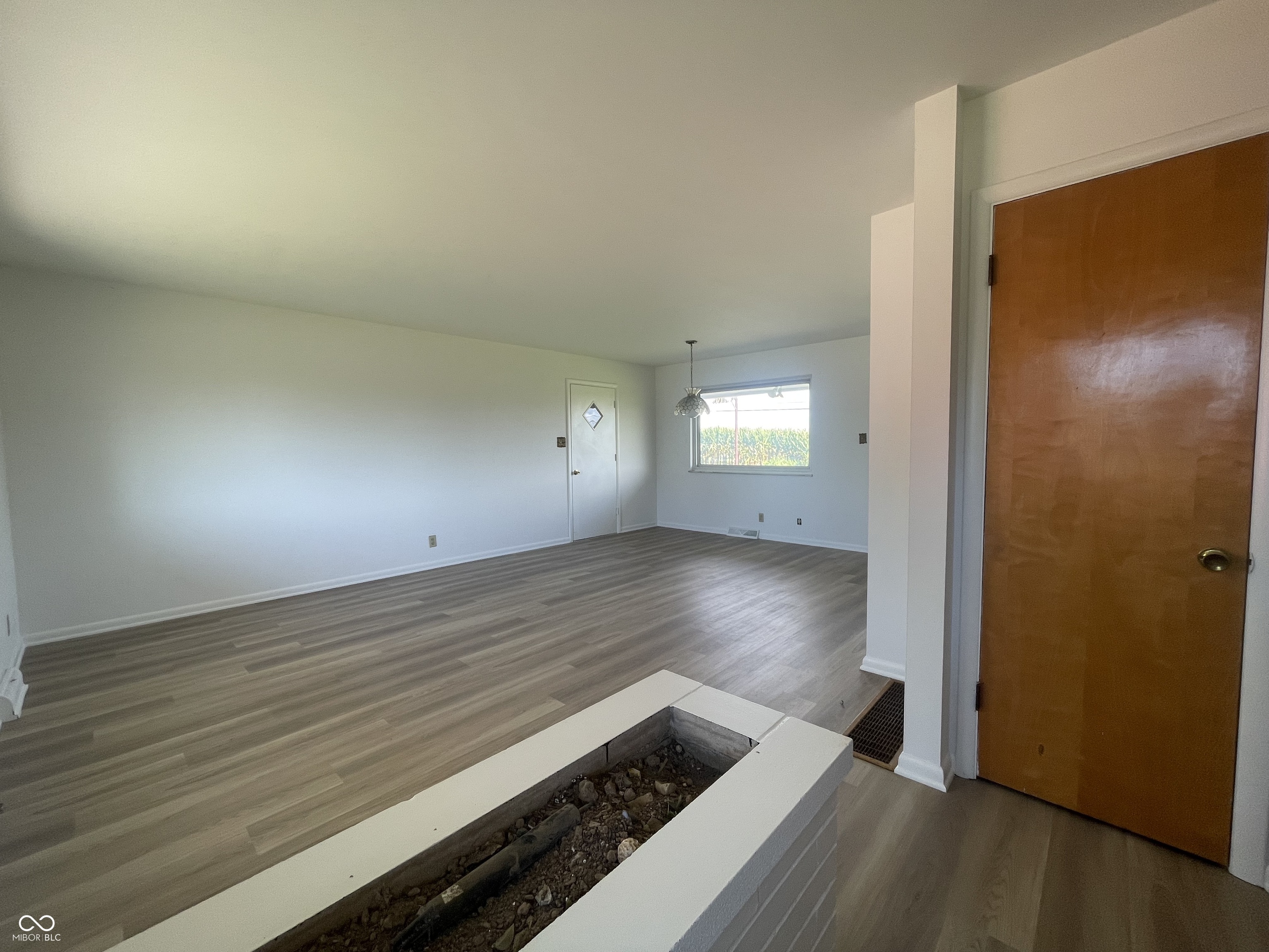 168 Cohen Drive