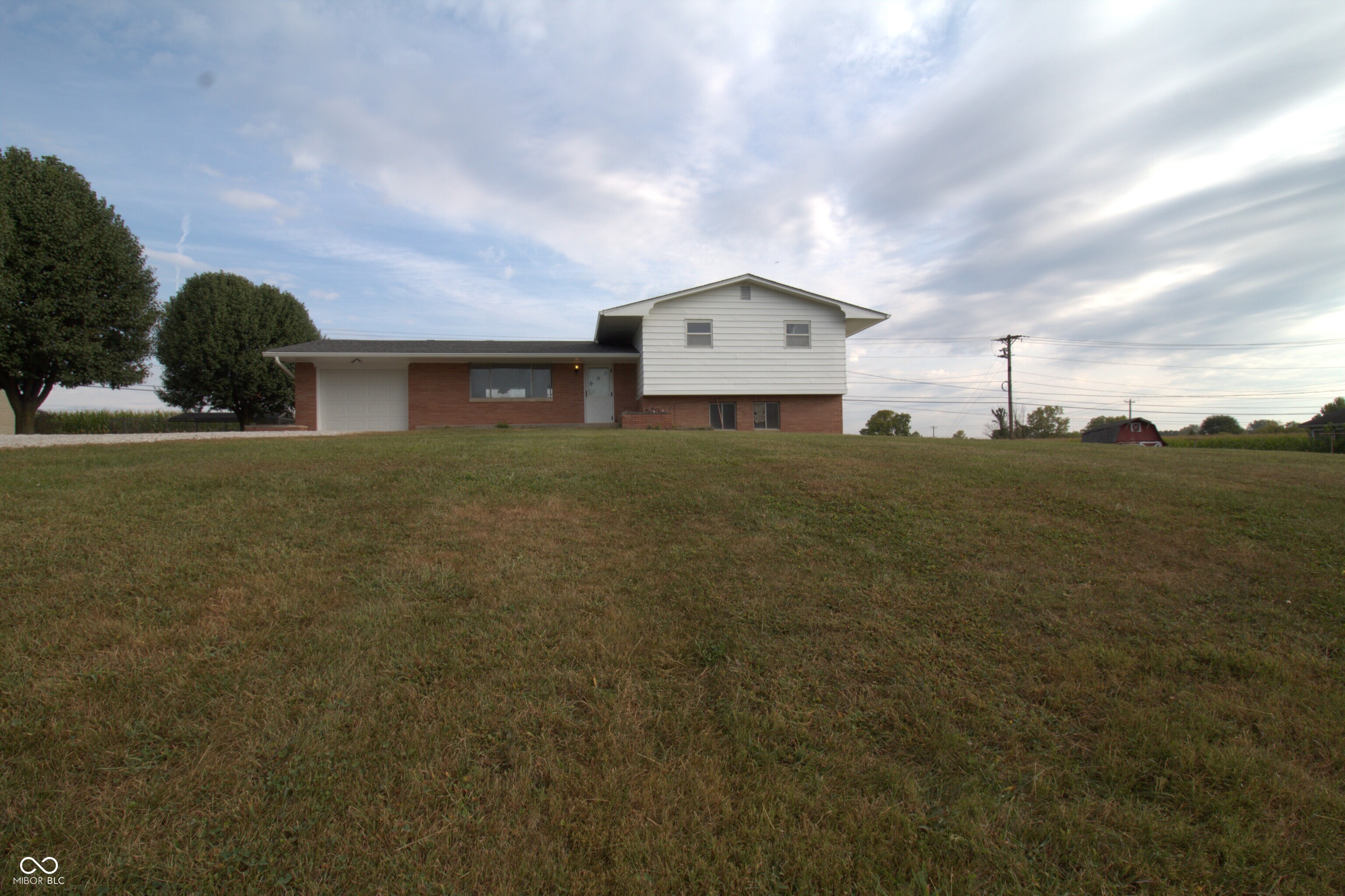 168 Cohen Drive