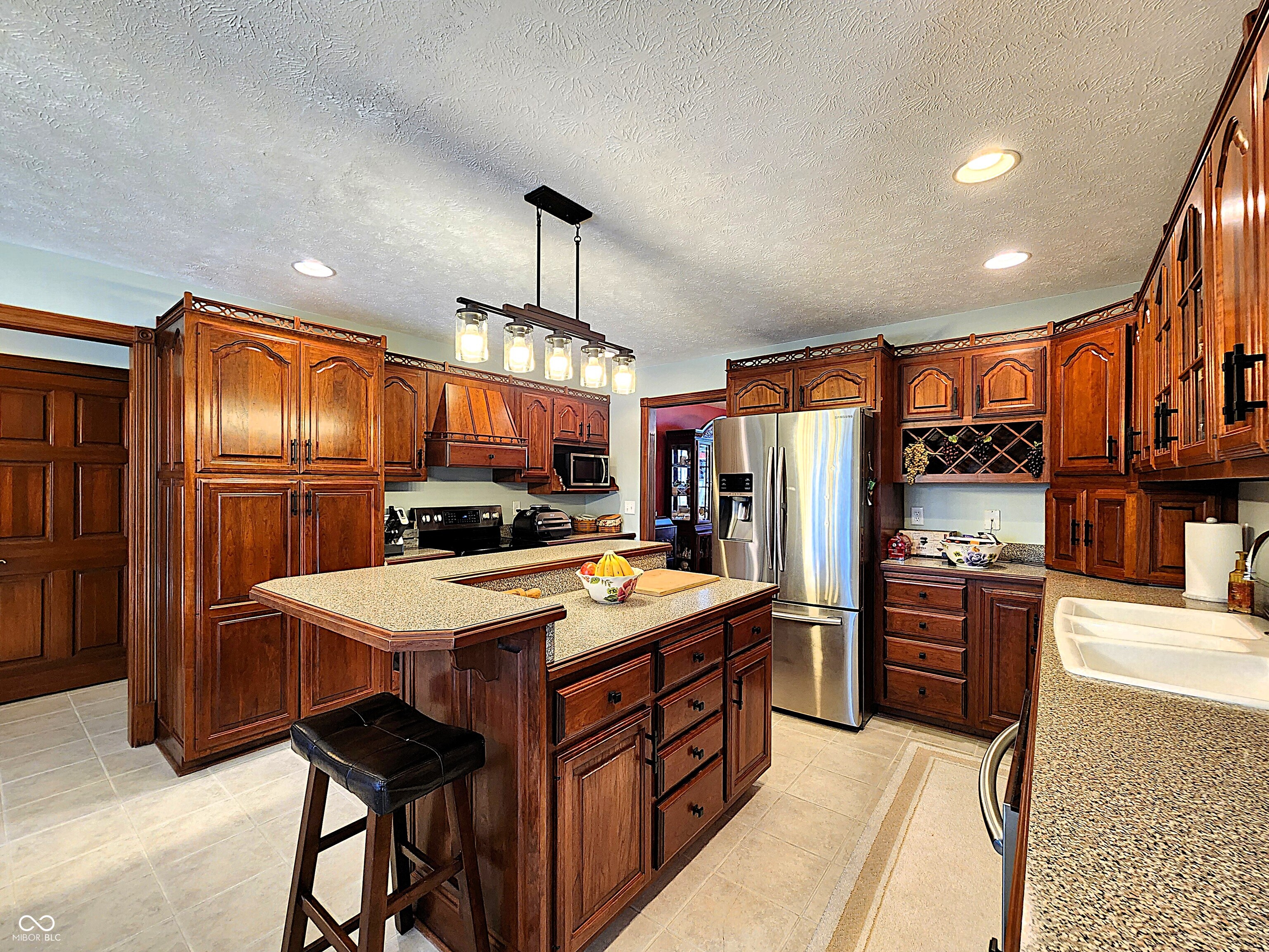 1285 W Judson Lane