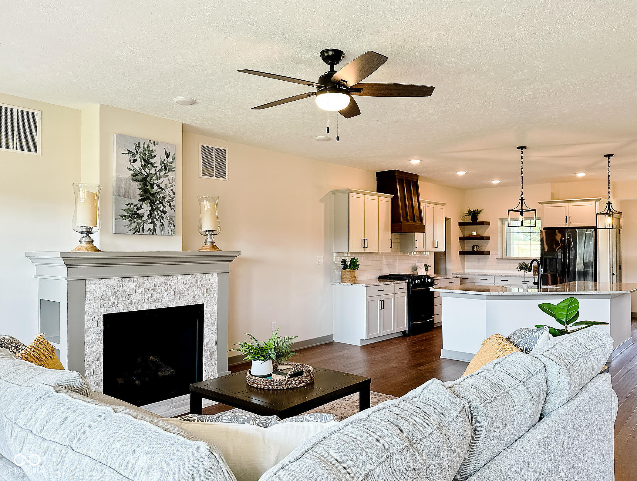 0 Goat Hollow Lot 4