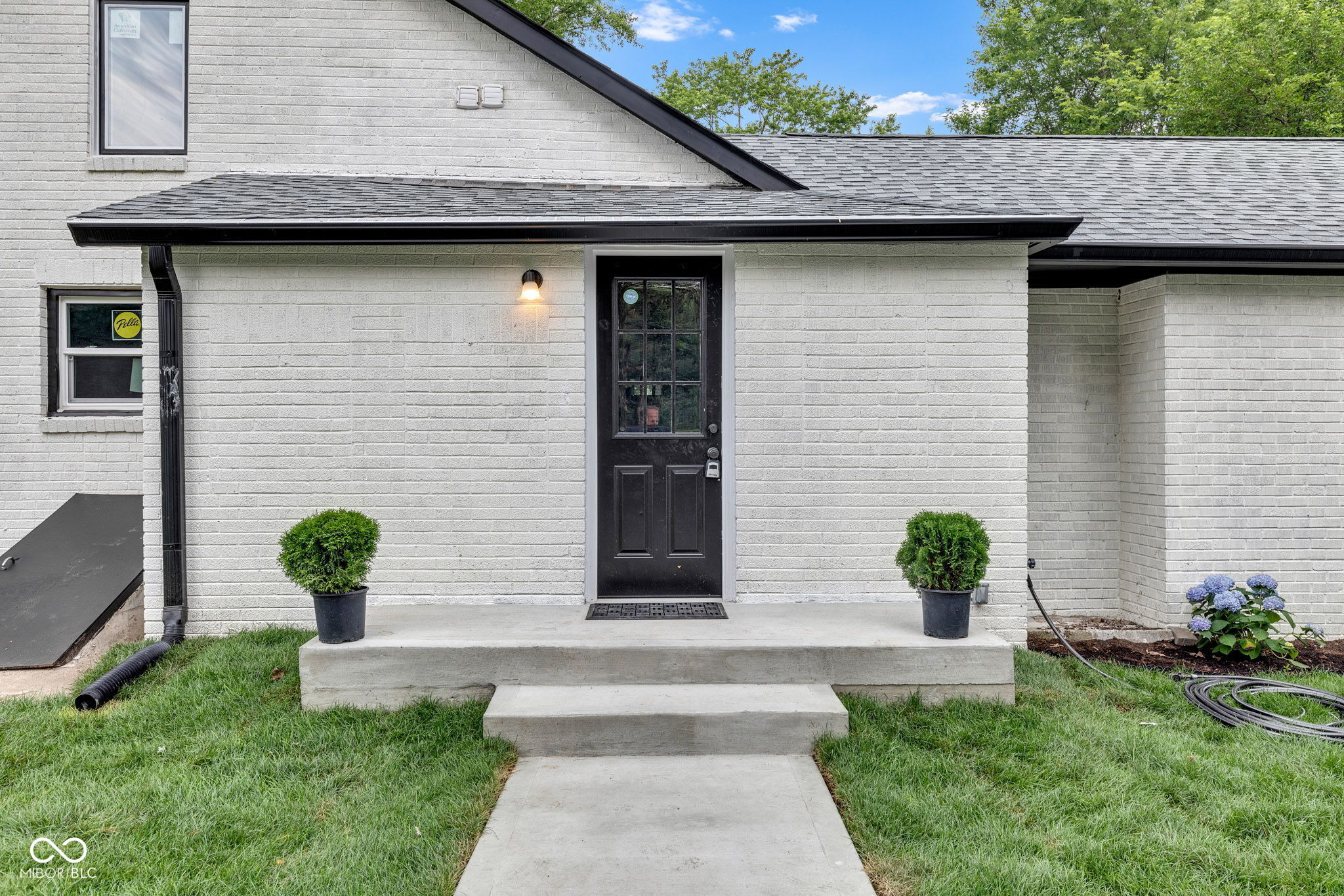1805 Center Valley Road