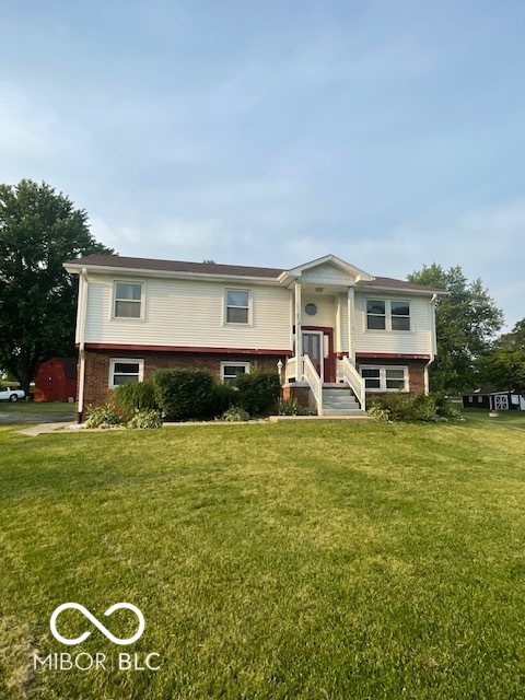 6957 E Old State Road