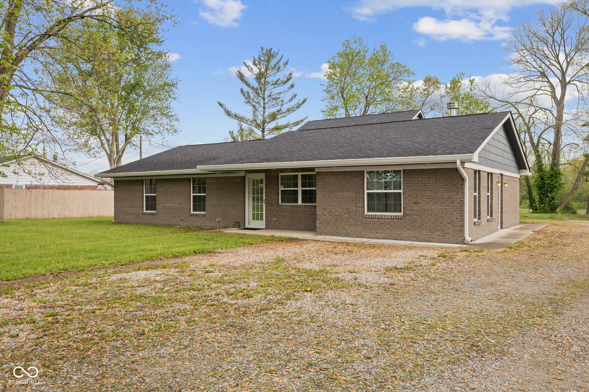 5168 E Walnut Drive