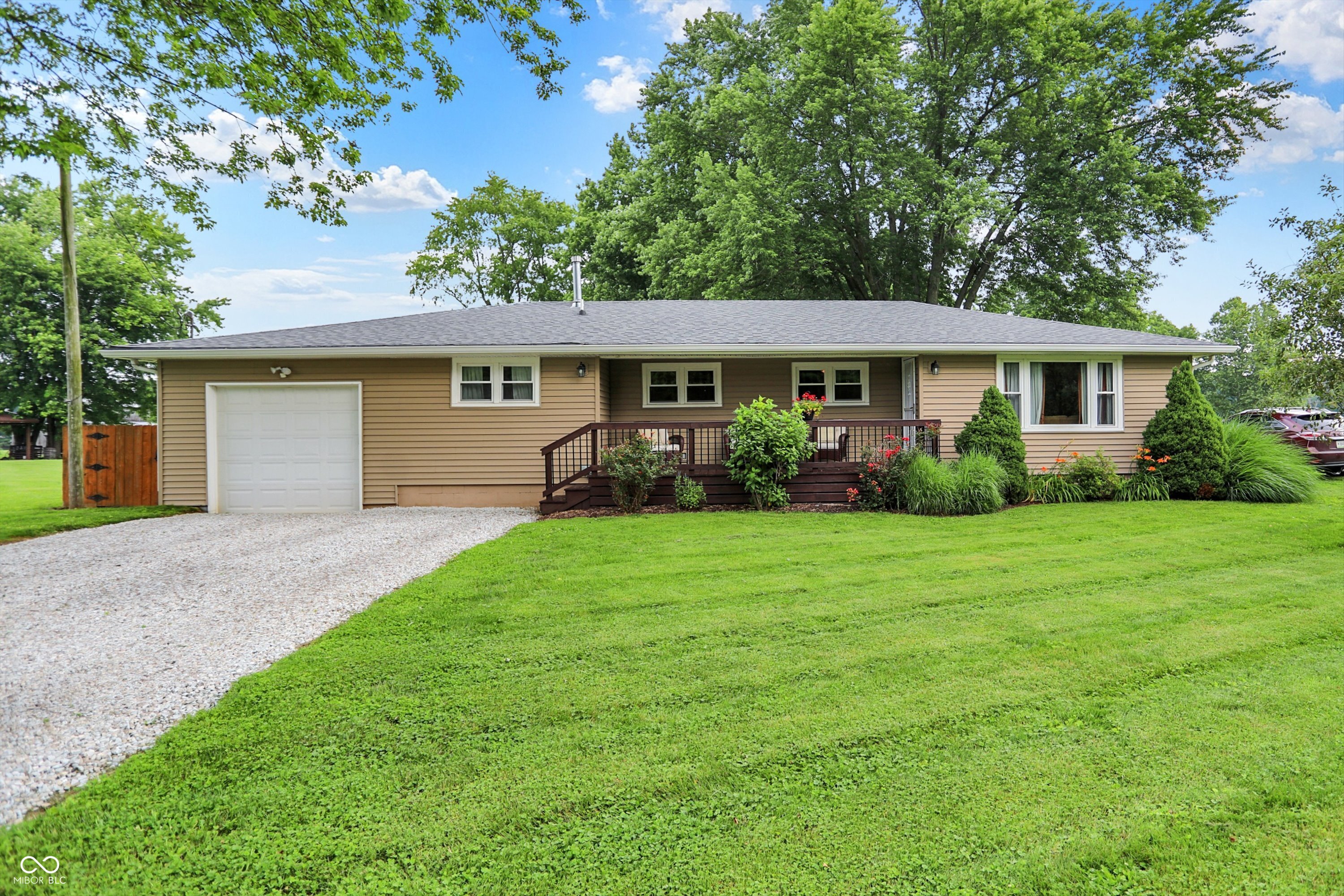 8760 Big Bend Road