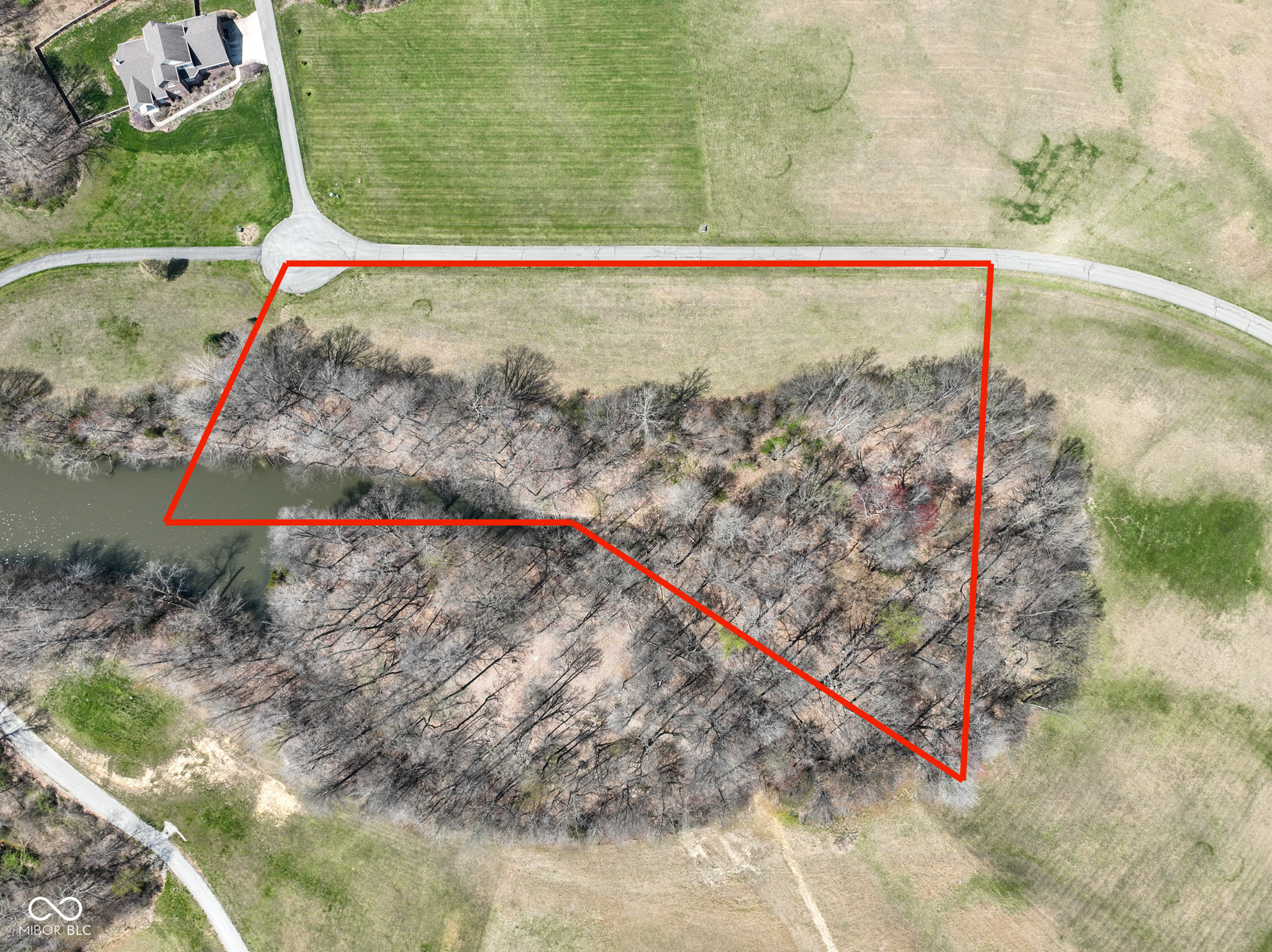 3271 Eagles Point