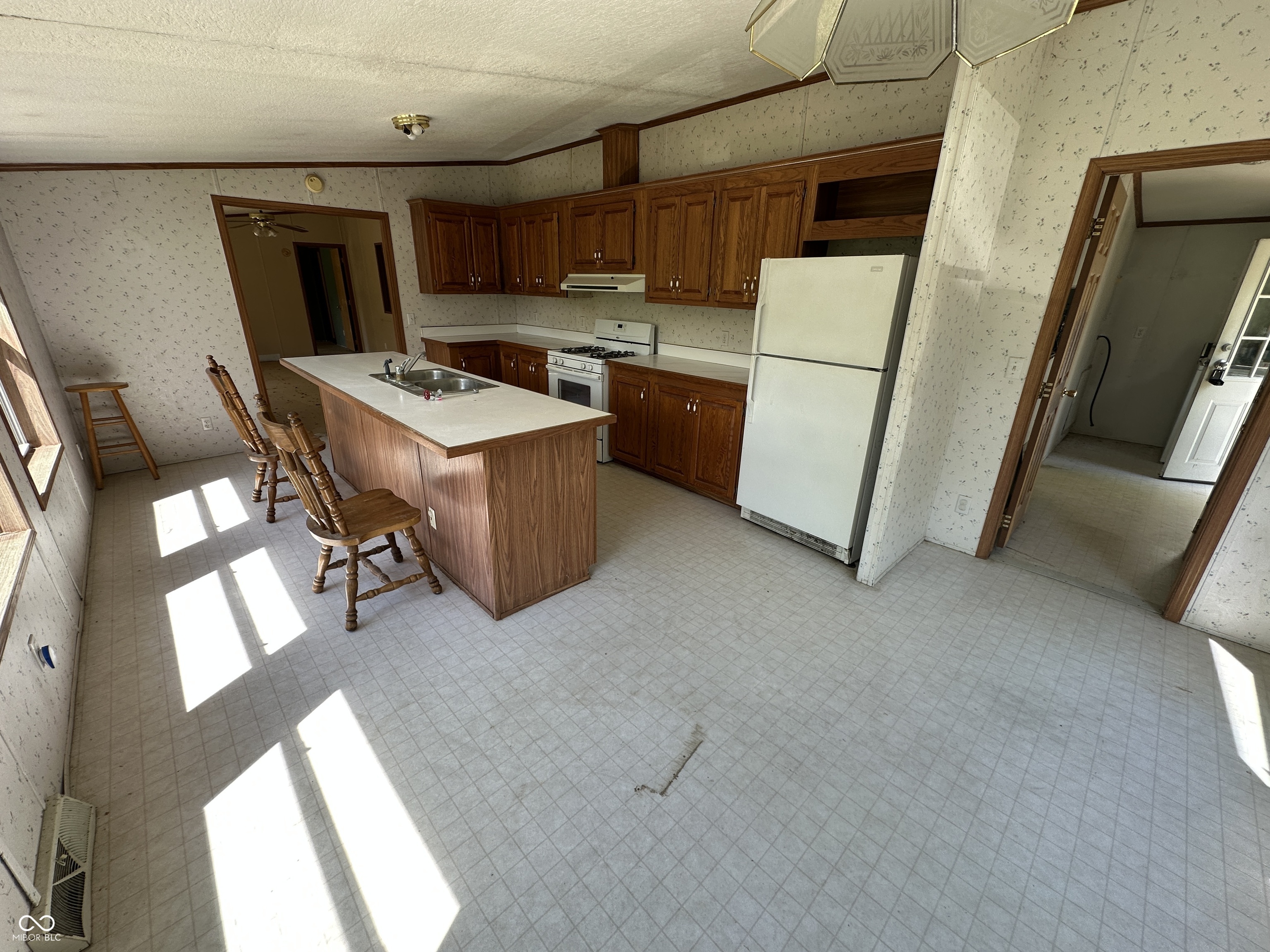 3587 Lower Patton Park Road