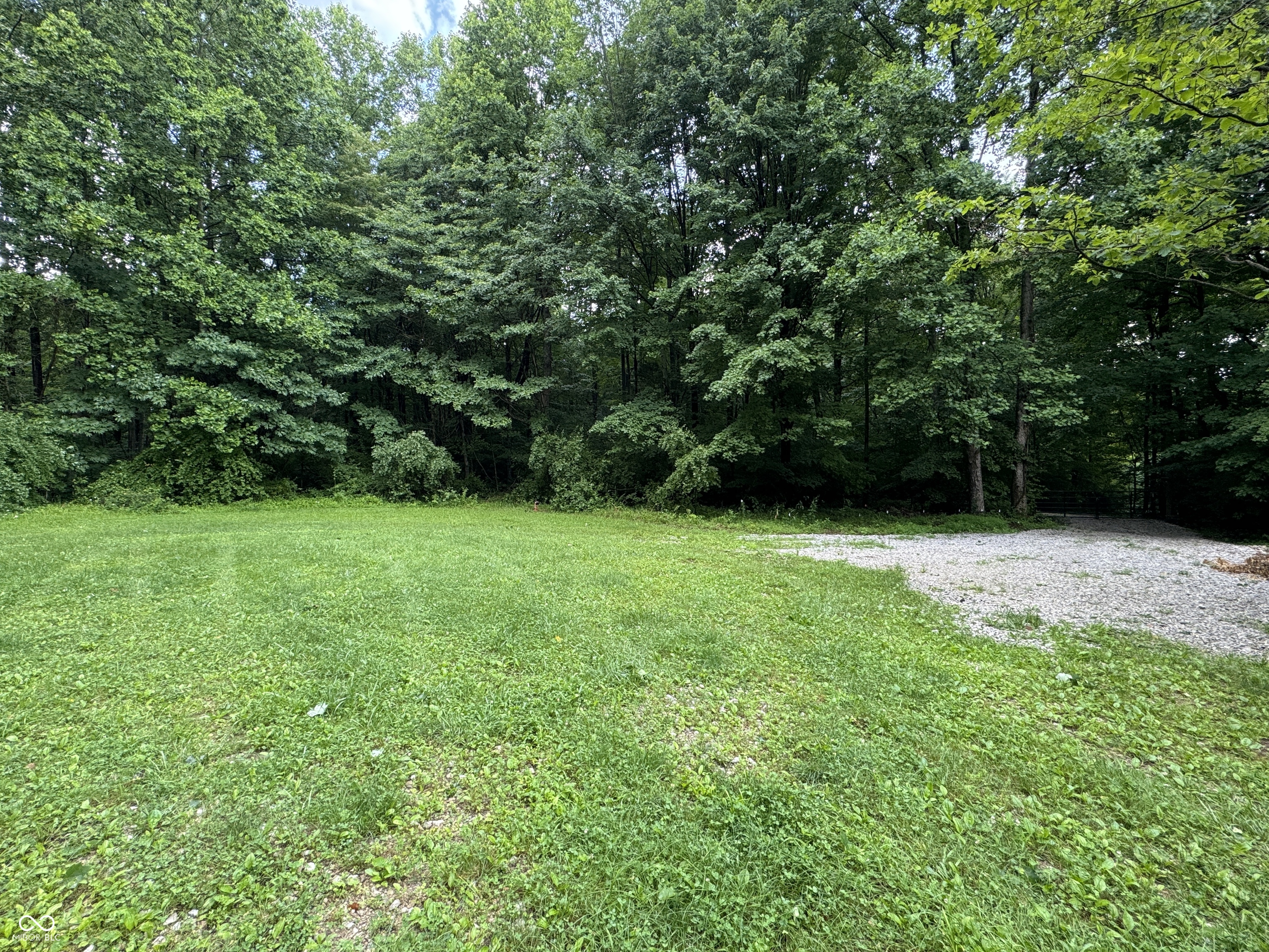 3871 N Kindred Ridge