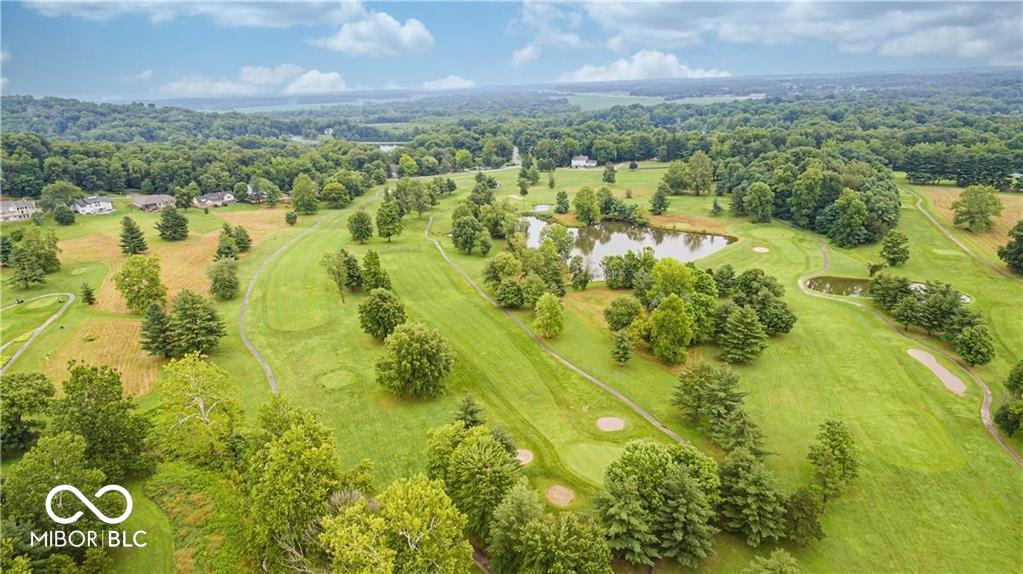 LOT 293 Durham East Drive