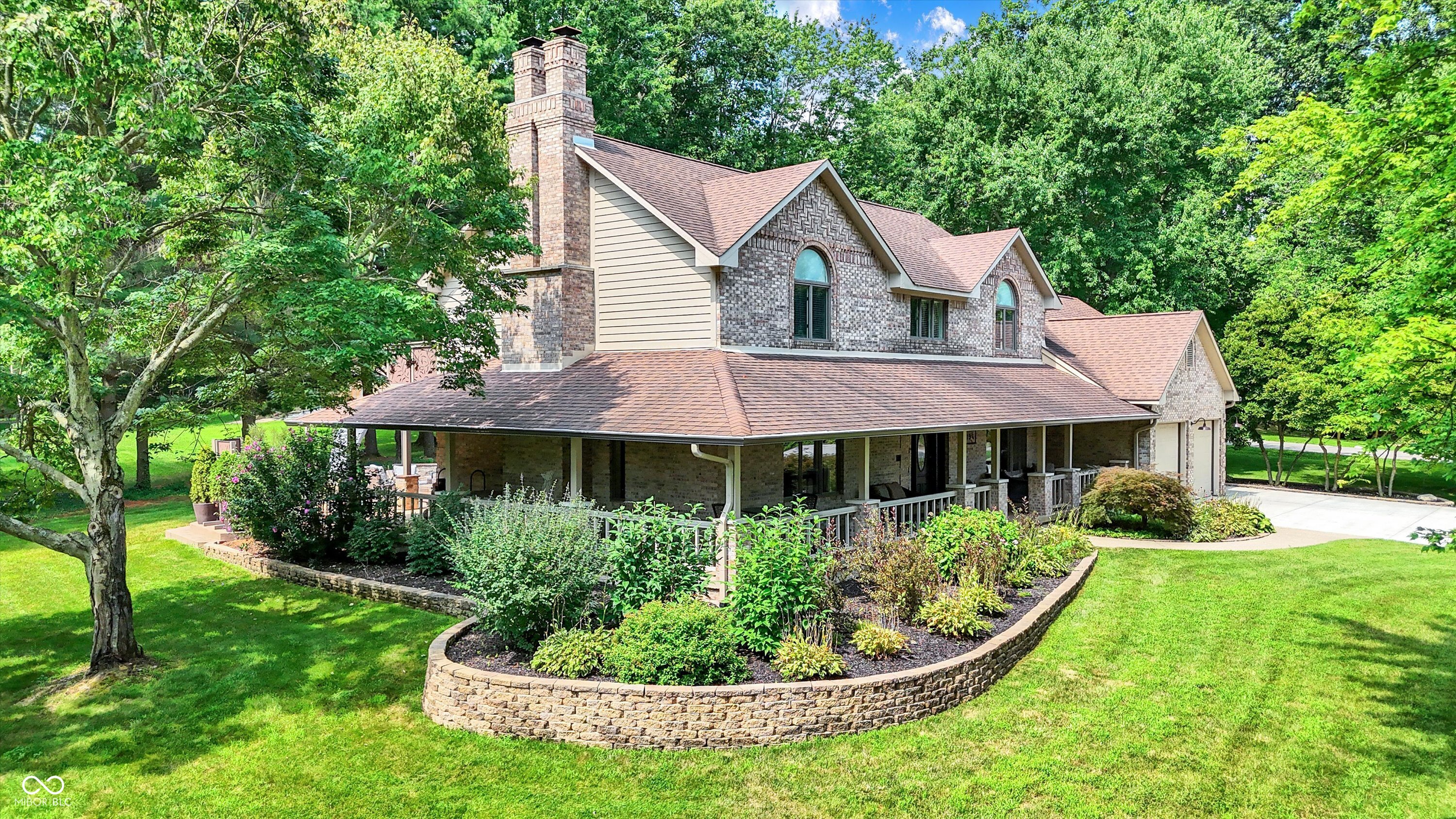 2194 Rutland Lane