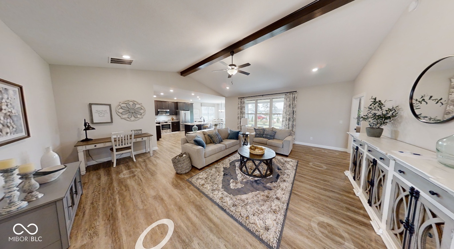 1550 Fox Hollow Drive