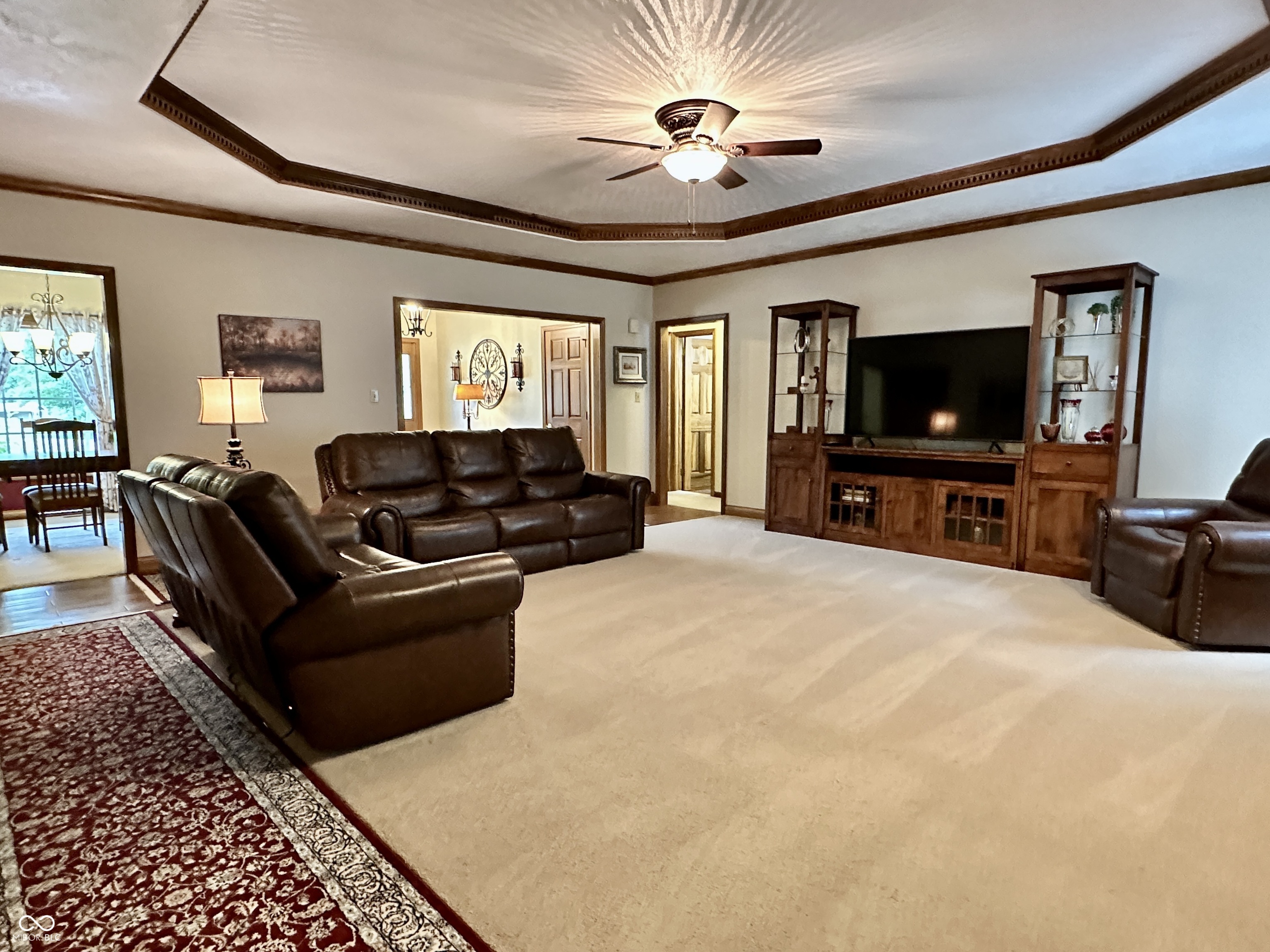 2365 Sunderland Drive