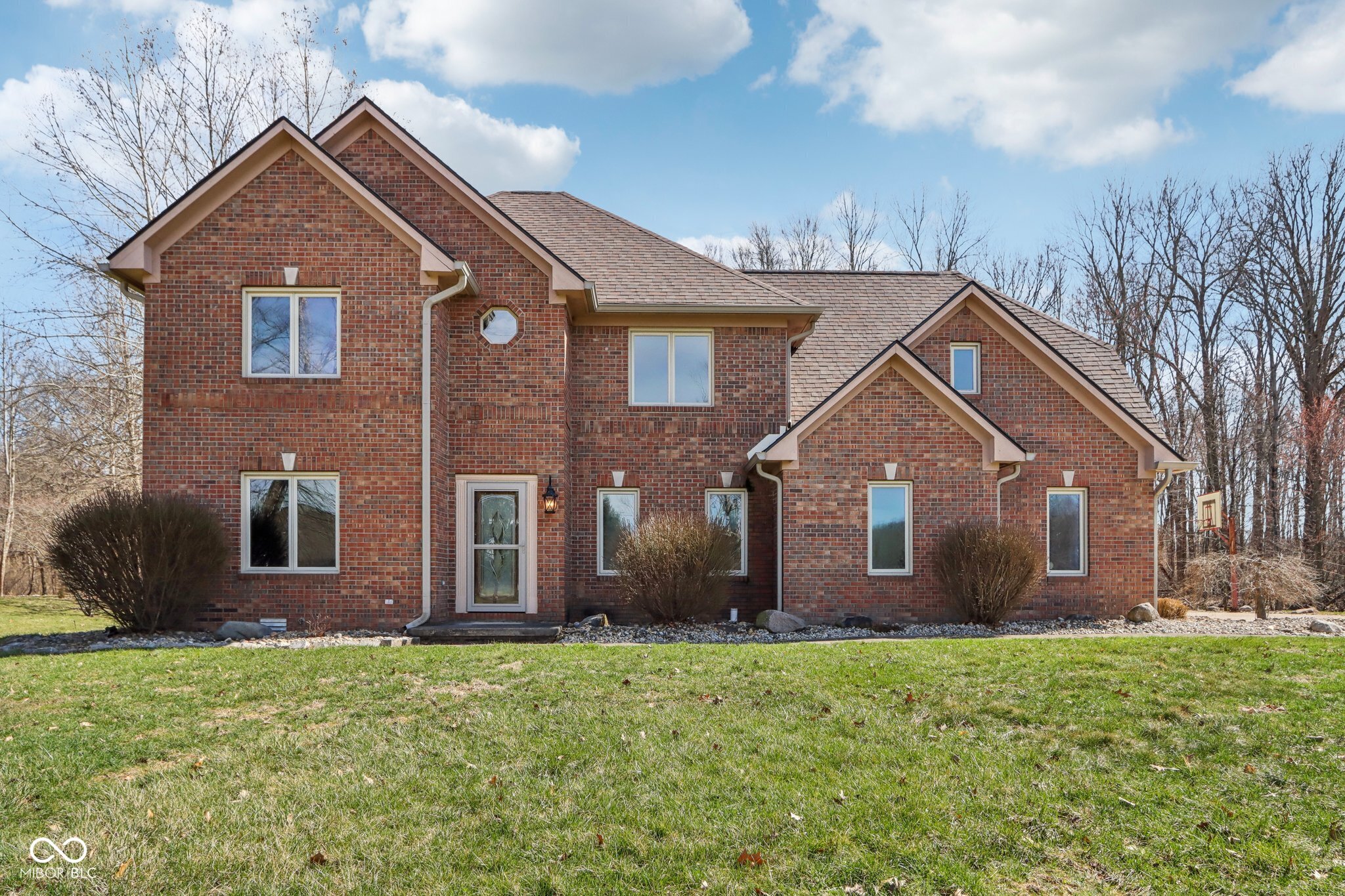 2525 Sunderland Drive