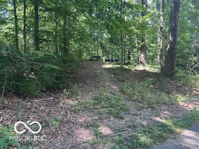 0 White Oak E Lane