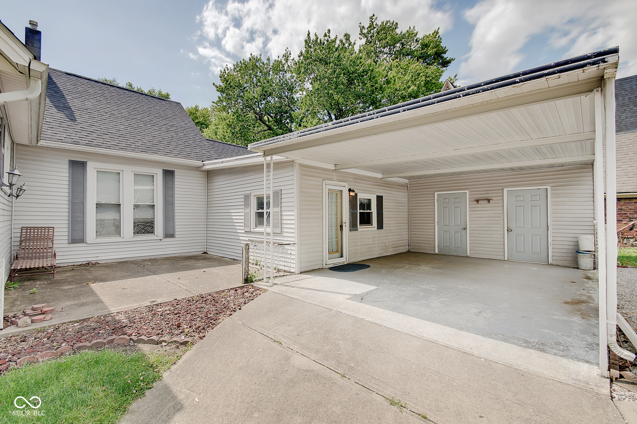 1110 E Pike Street