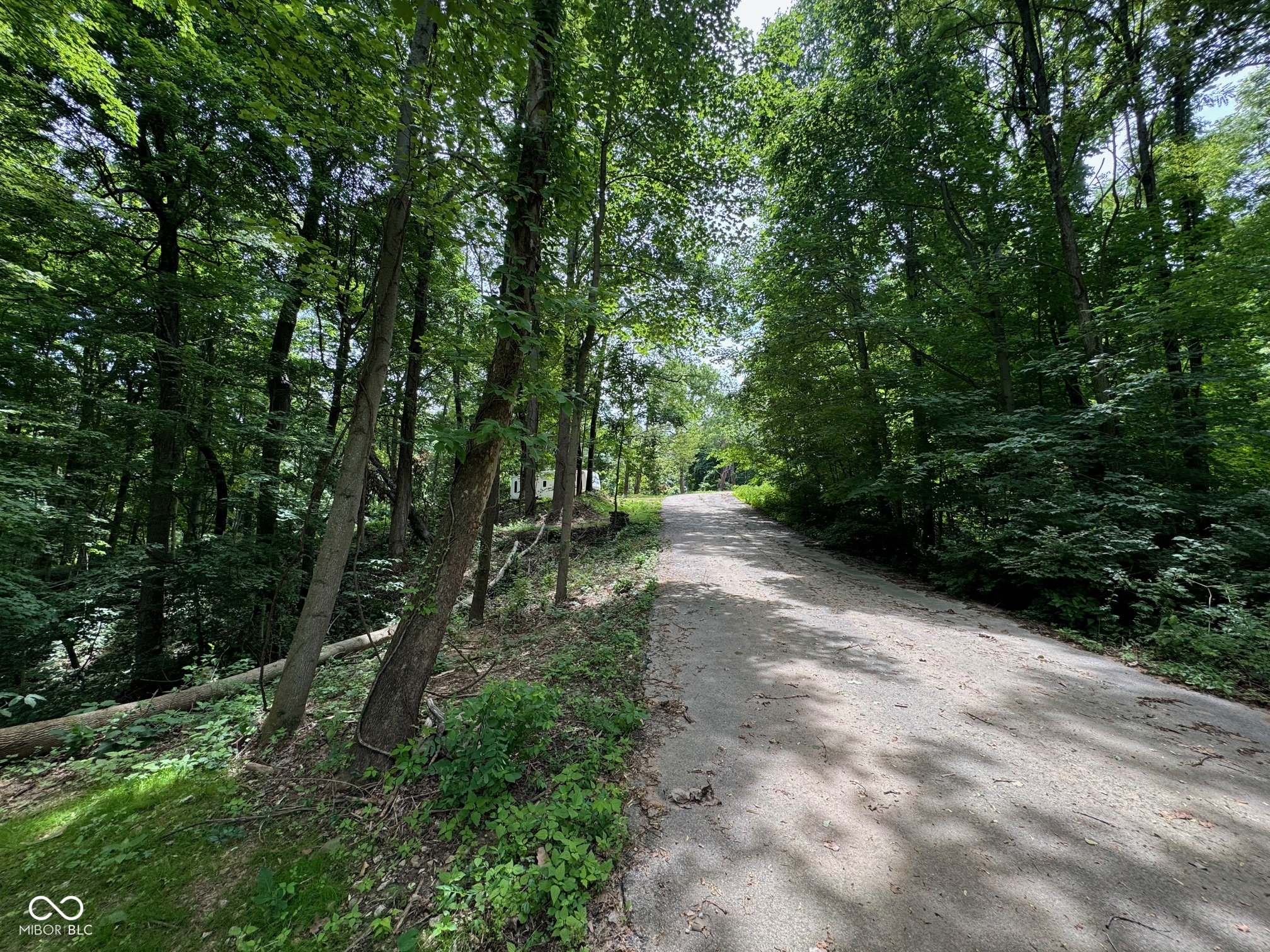 0 E Oro Lane