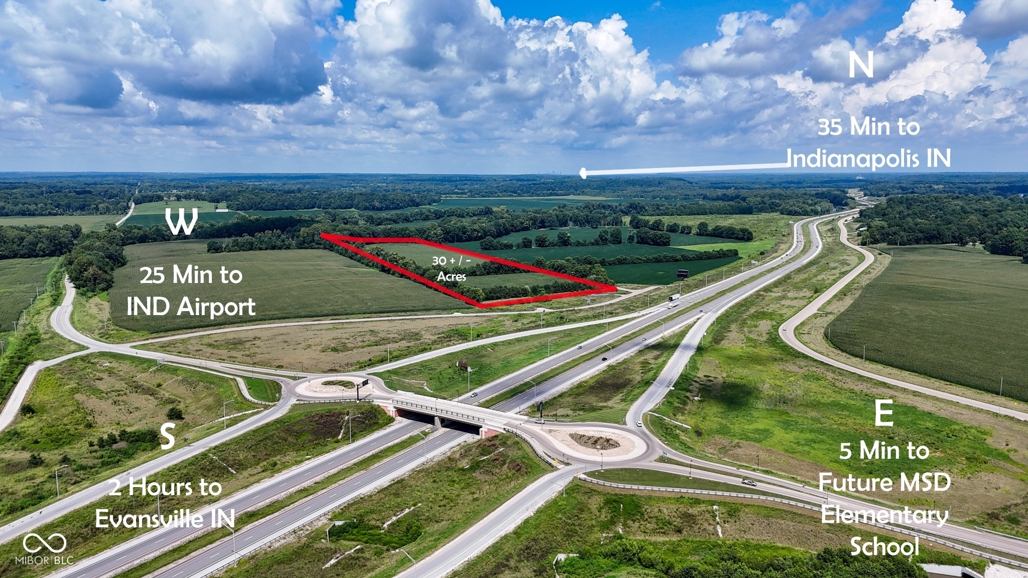 4440 State Road 37 N