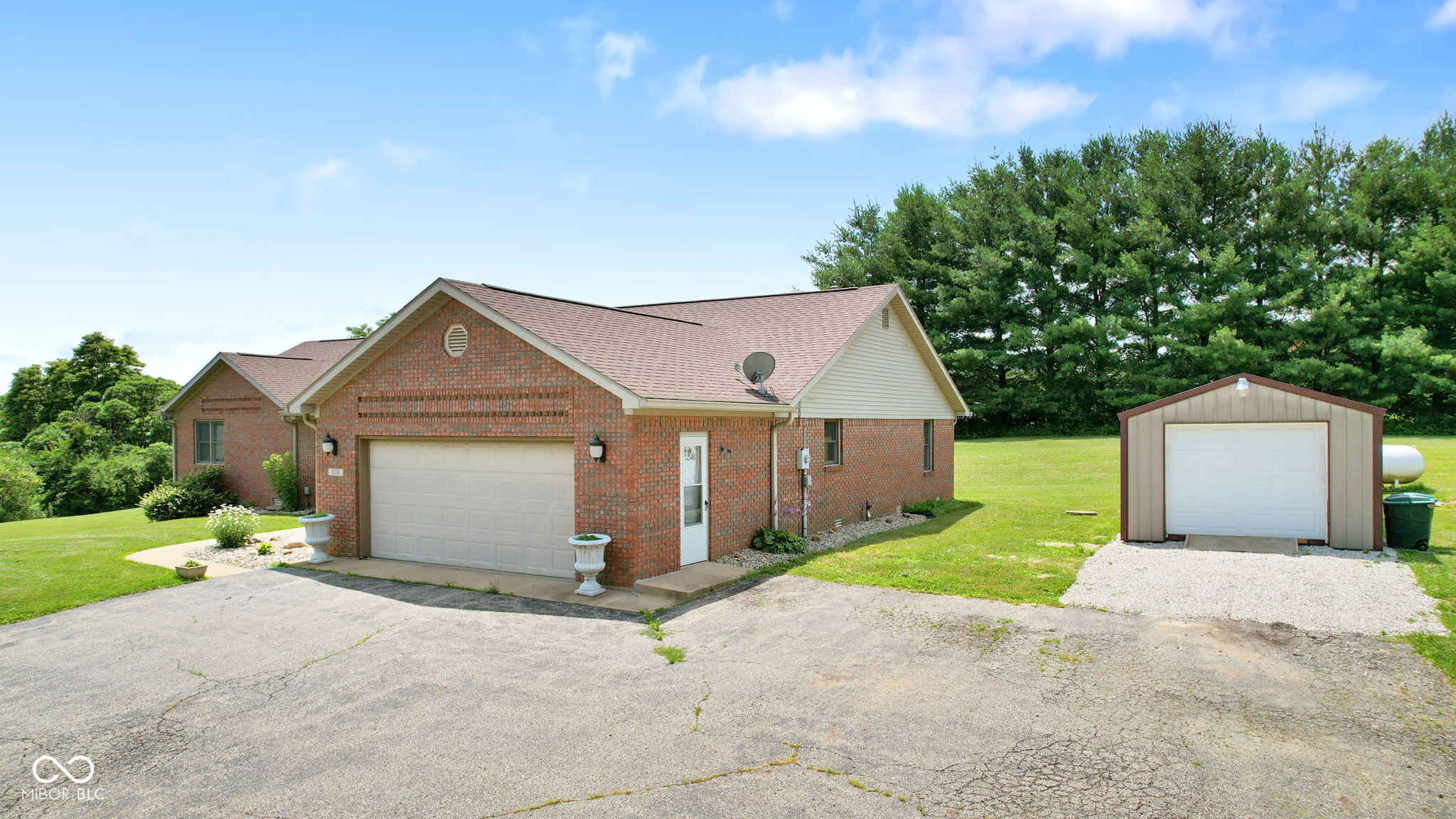 2534 Fire Station Road