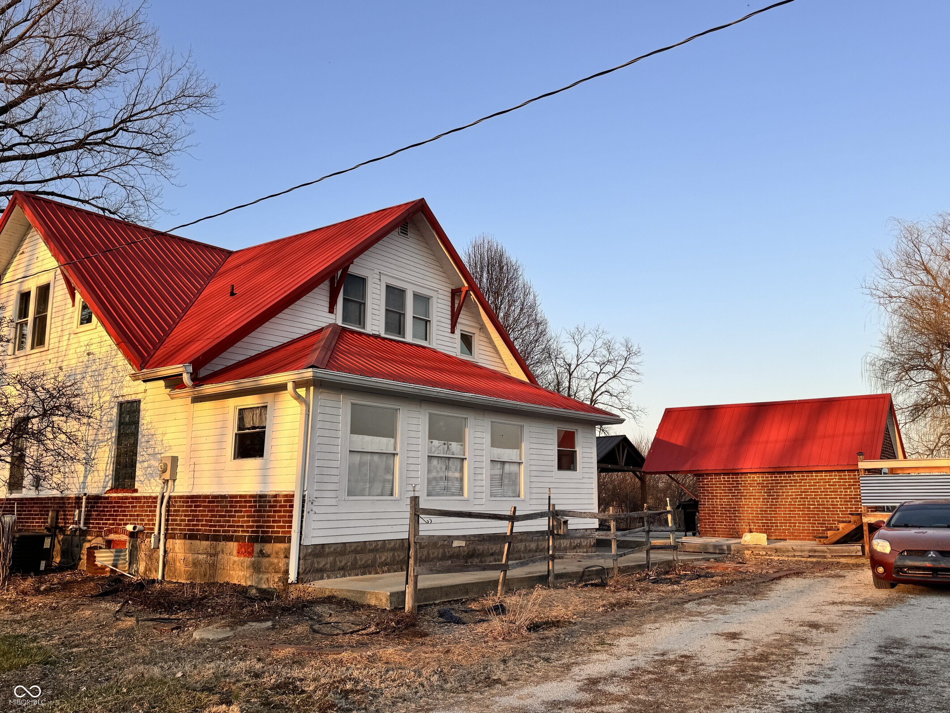 8089 W Old State Road 67