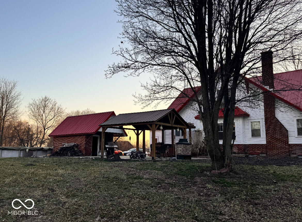 8089 W Old State Road 67