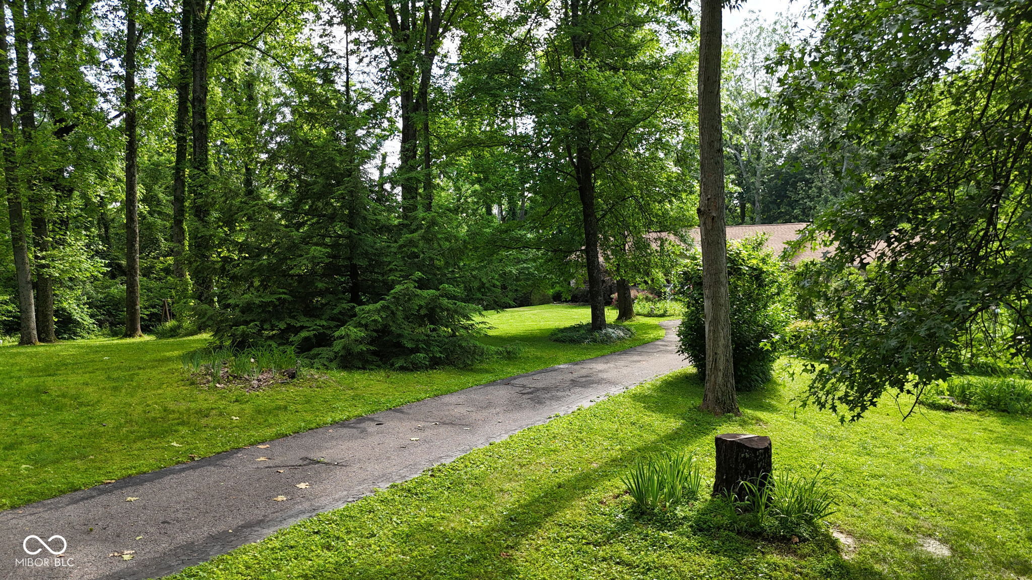 1350 Inverness Farms Road