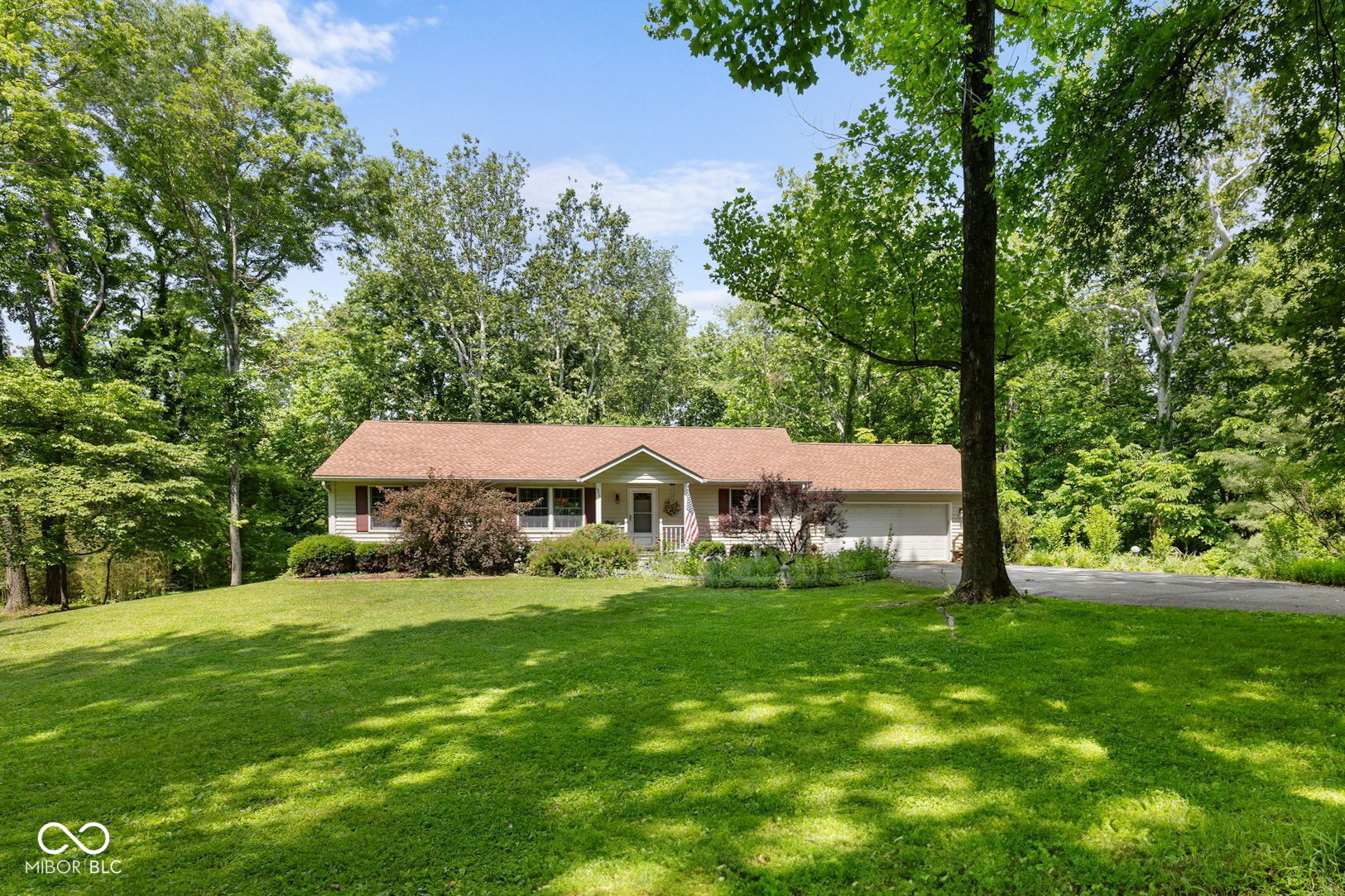 1350 Inverness Farms Road