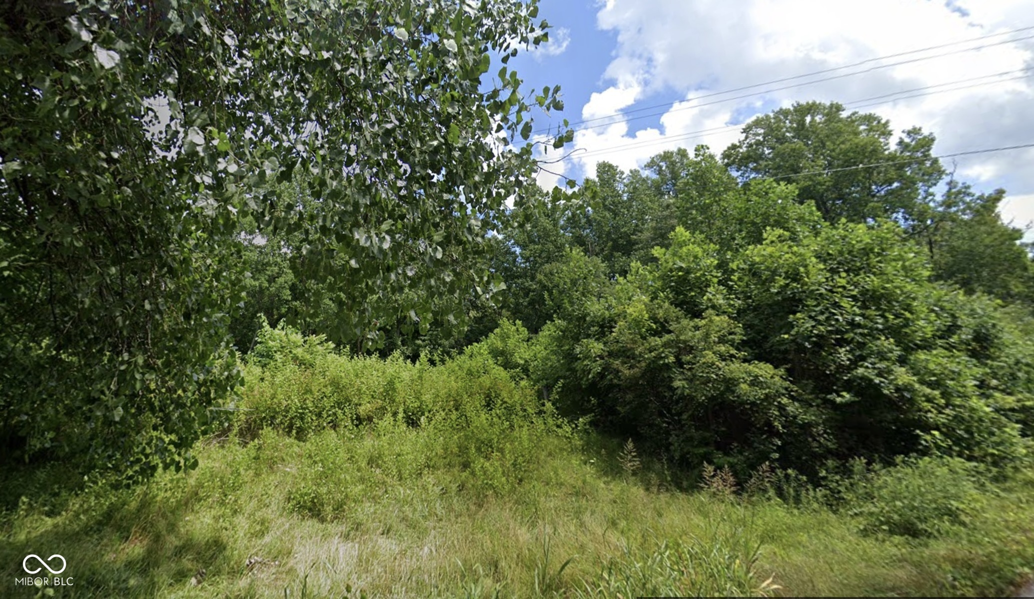 4721 Turkey Track Road
