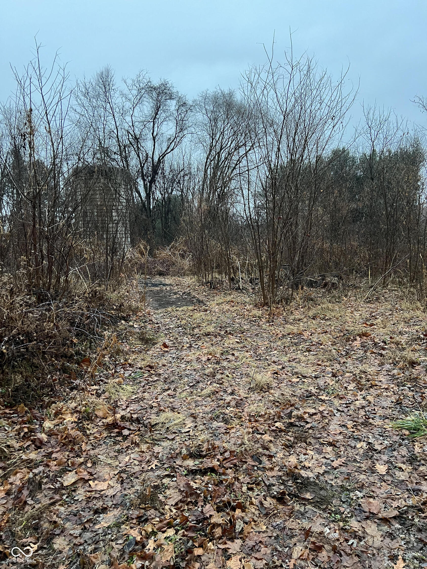 000 Old Morgantown Road