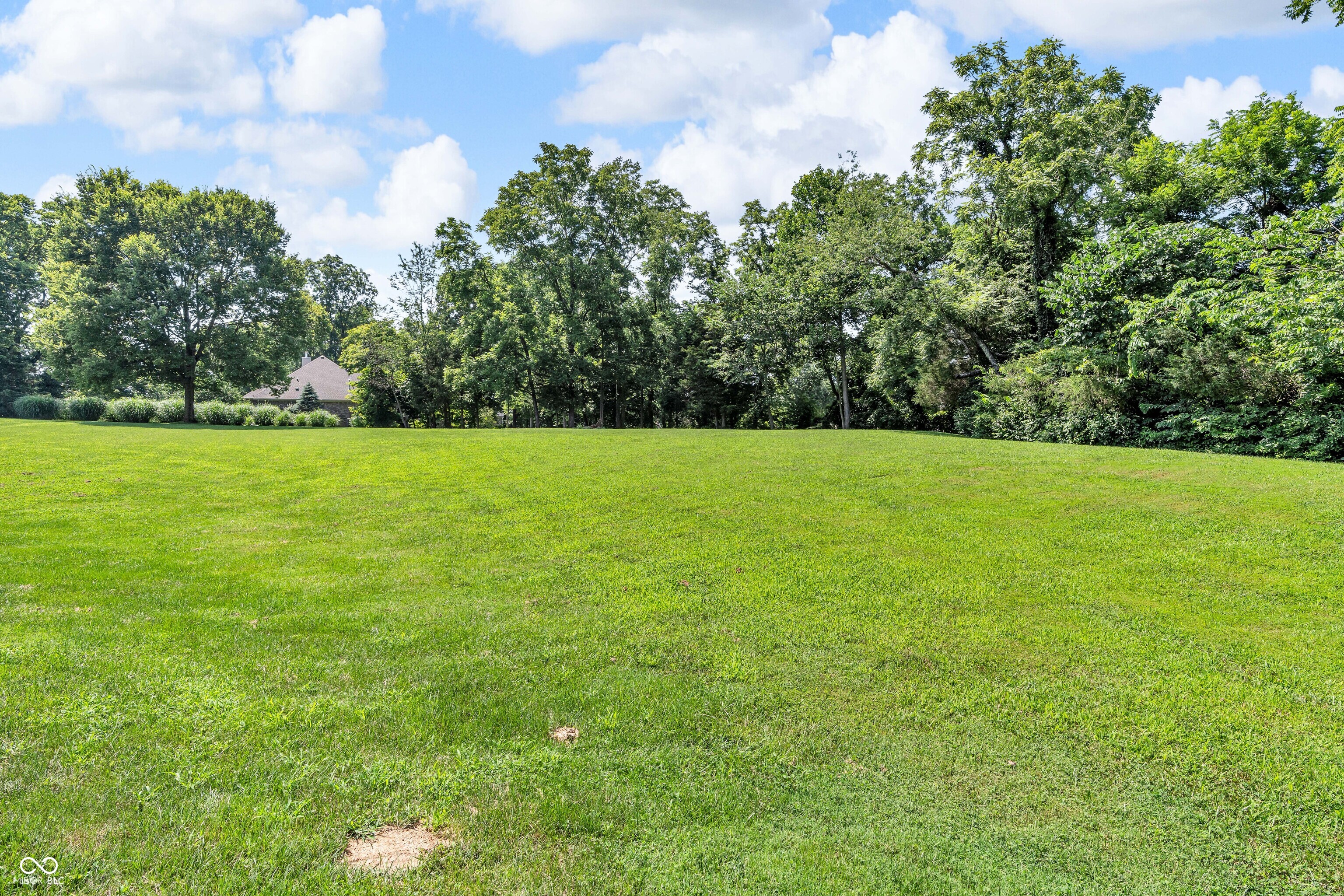 906 Sand Creek Court