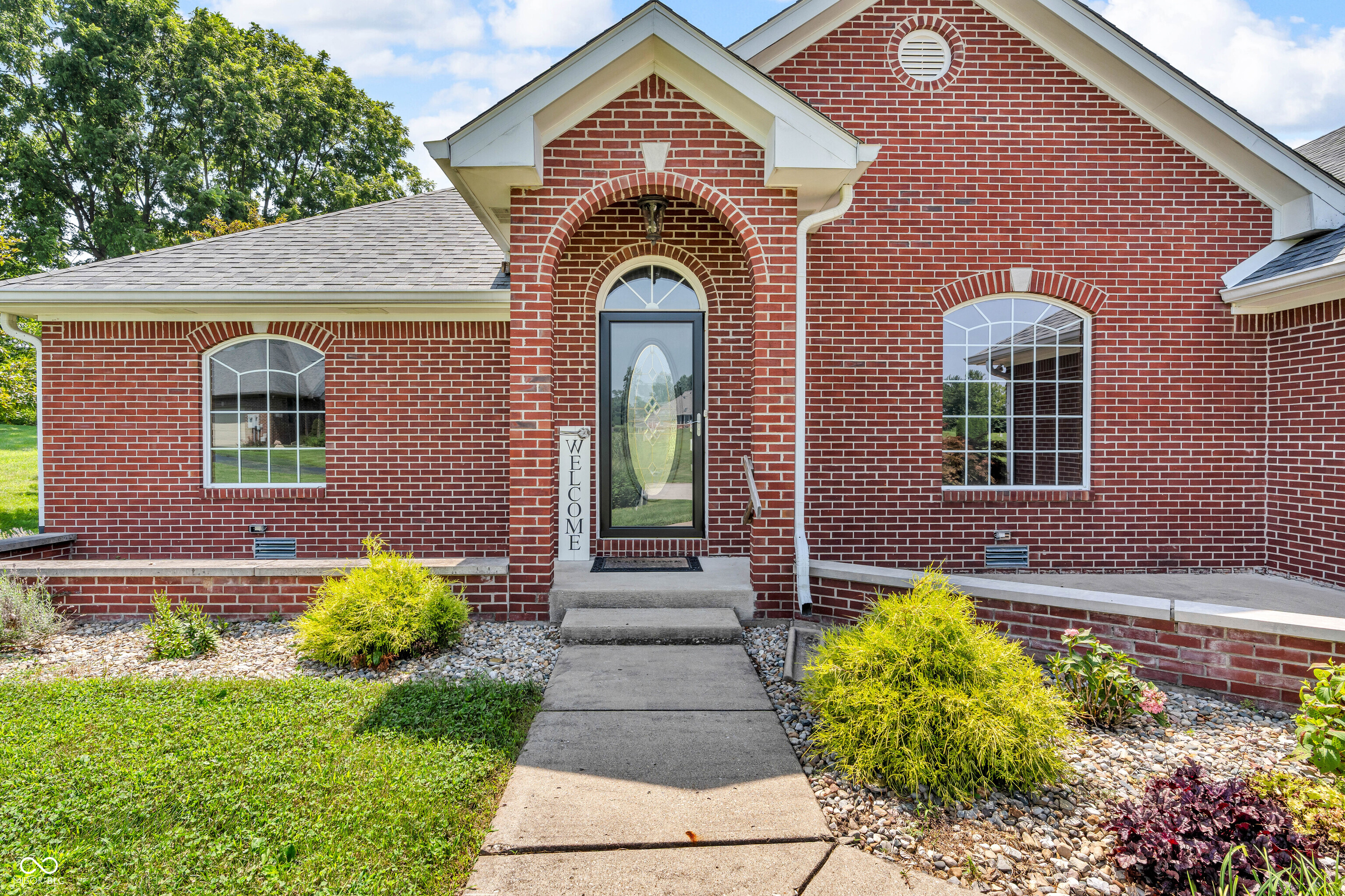914 Sand Creek Court