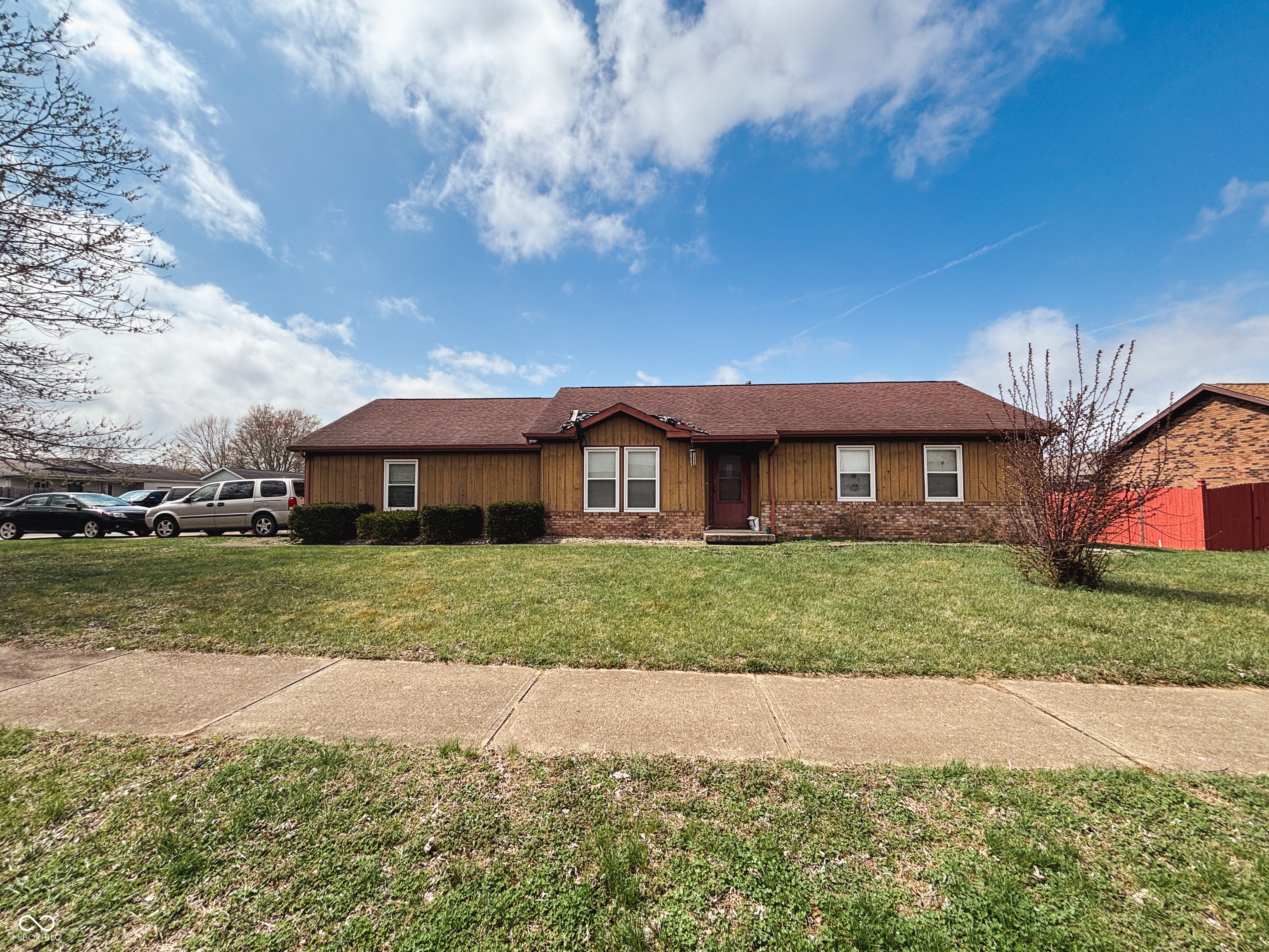 1330 Ash Court