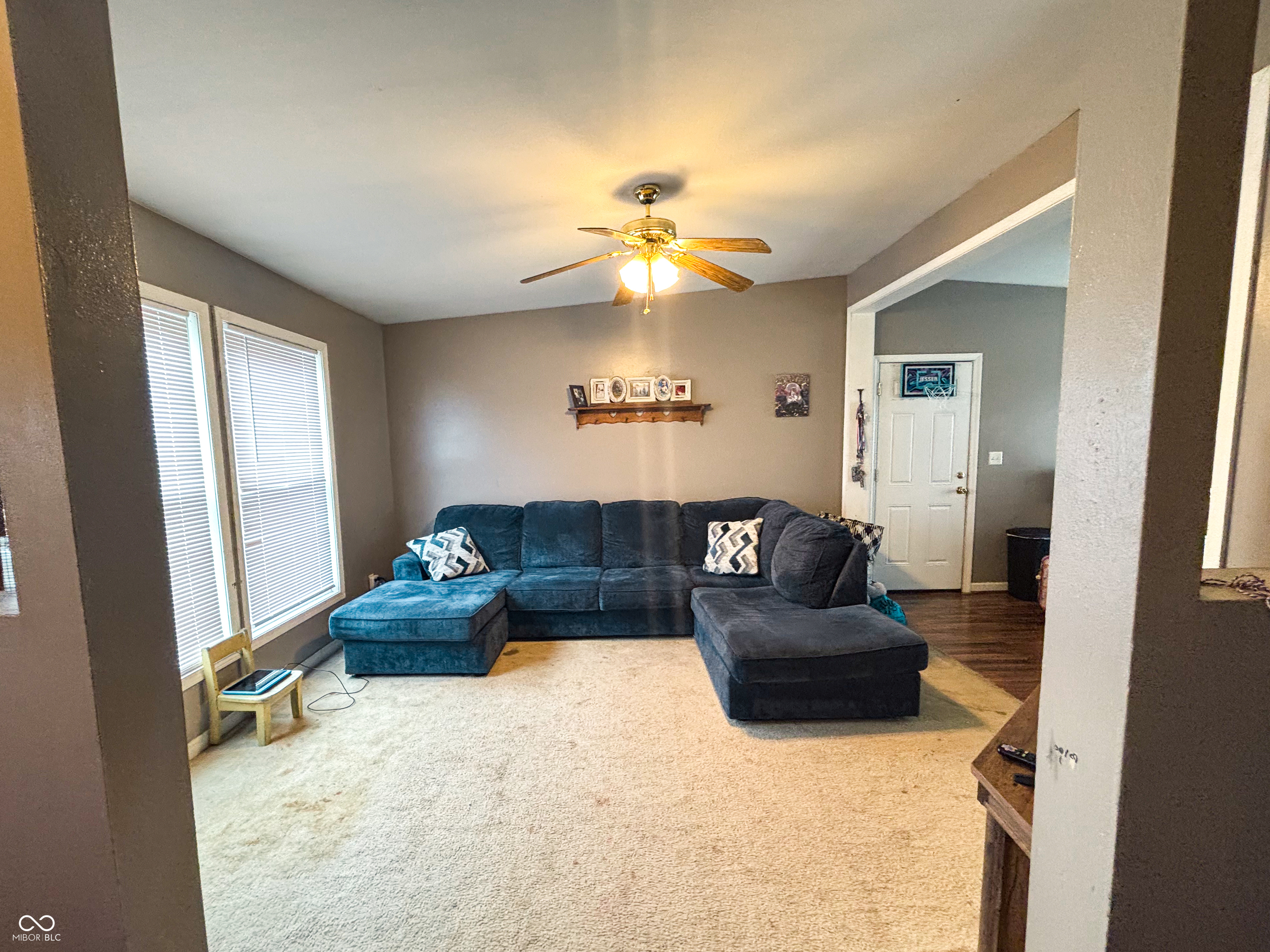 1330 Ash Court