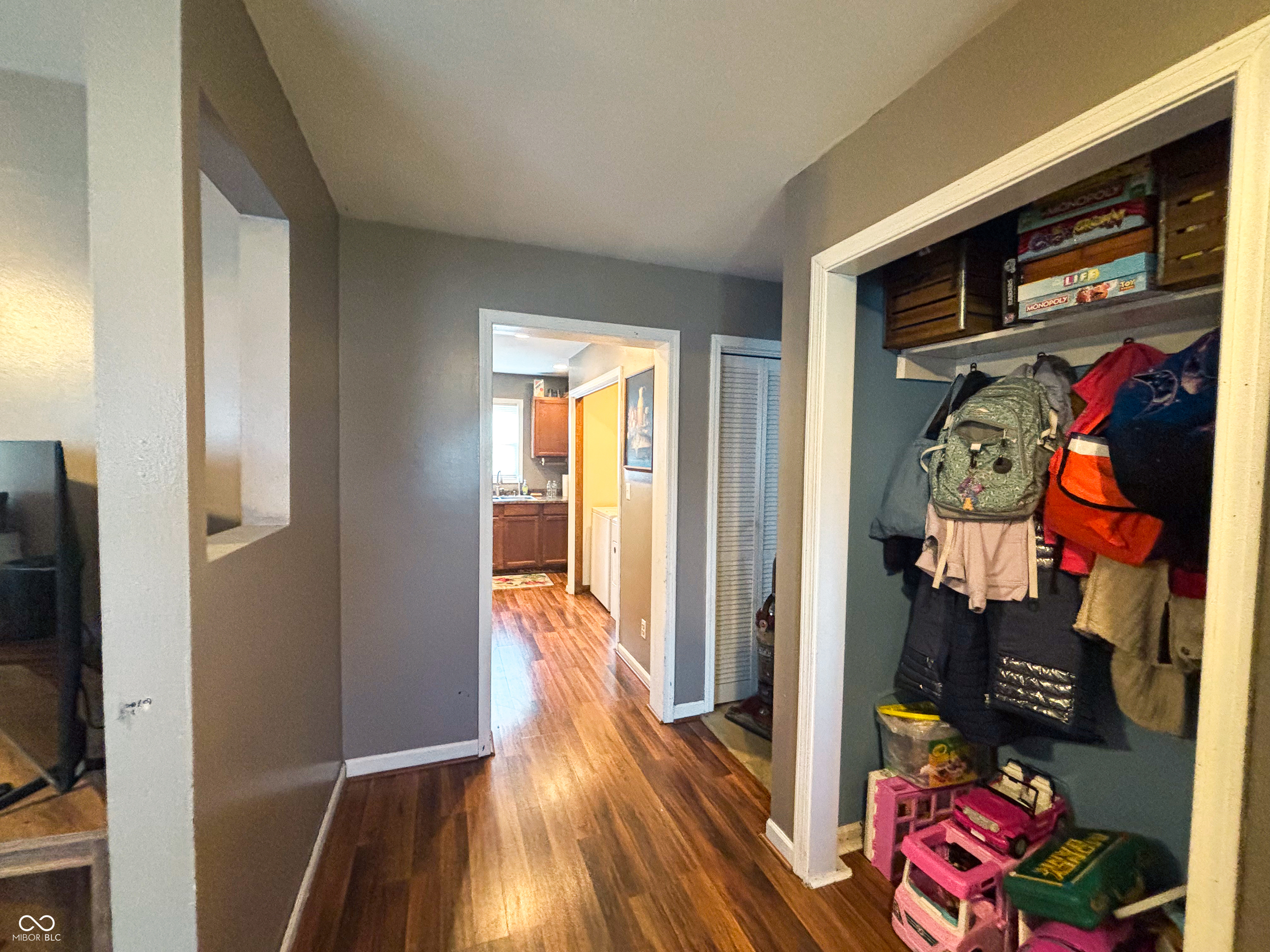 1330 Ash Court