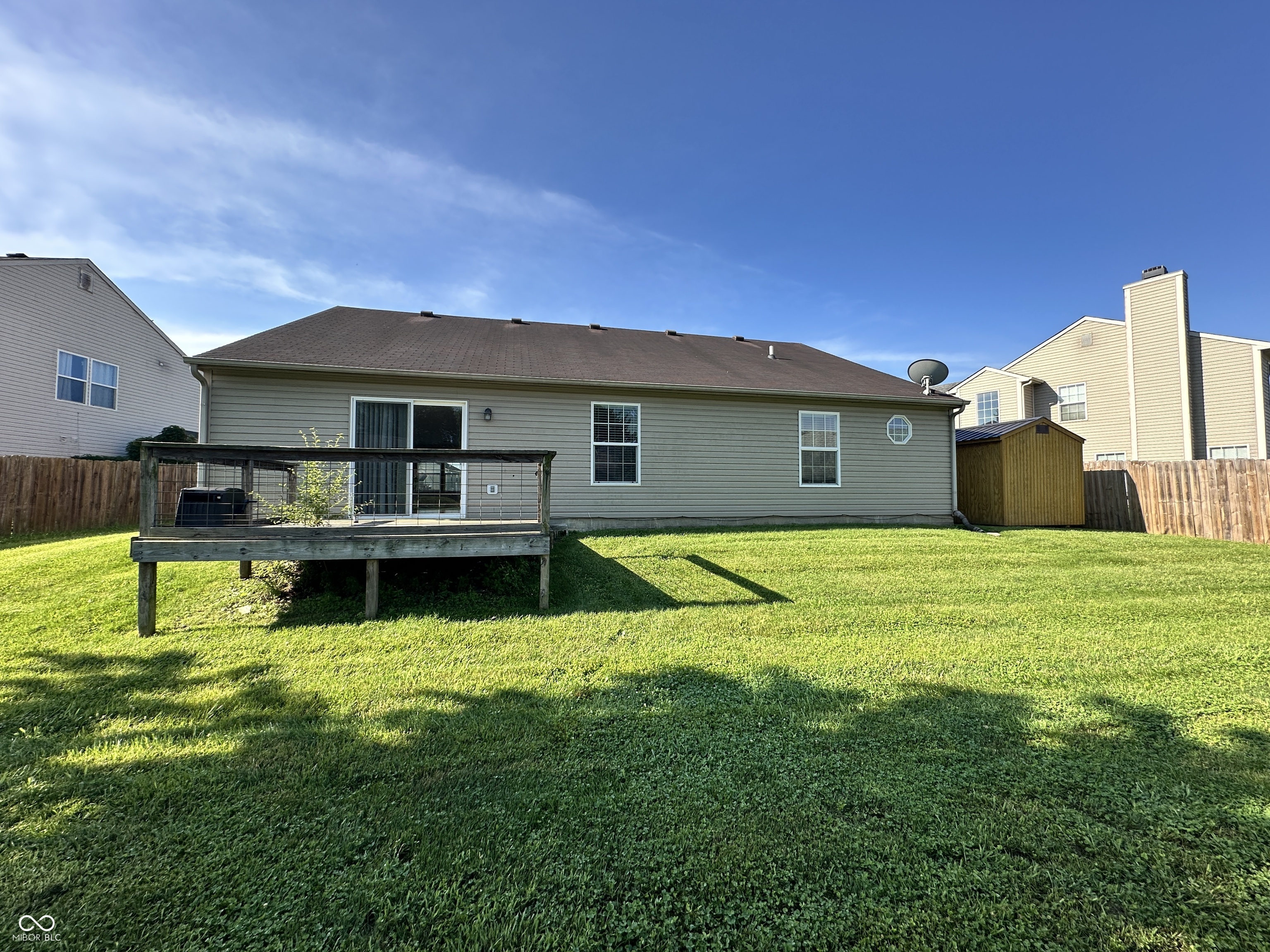 1202 Tomahawk Place