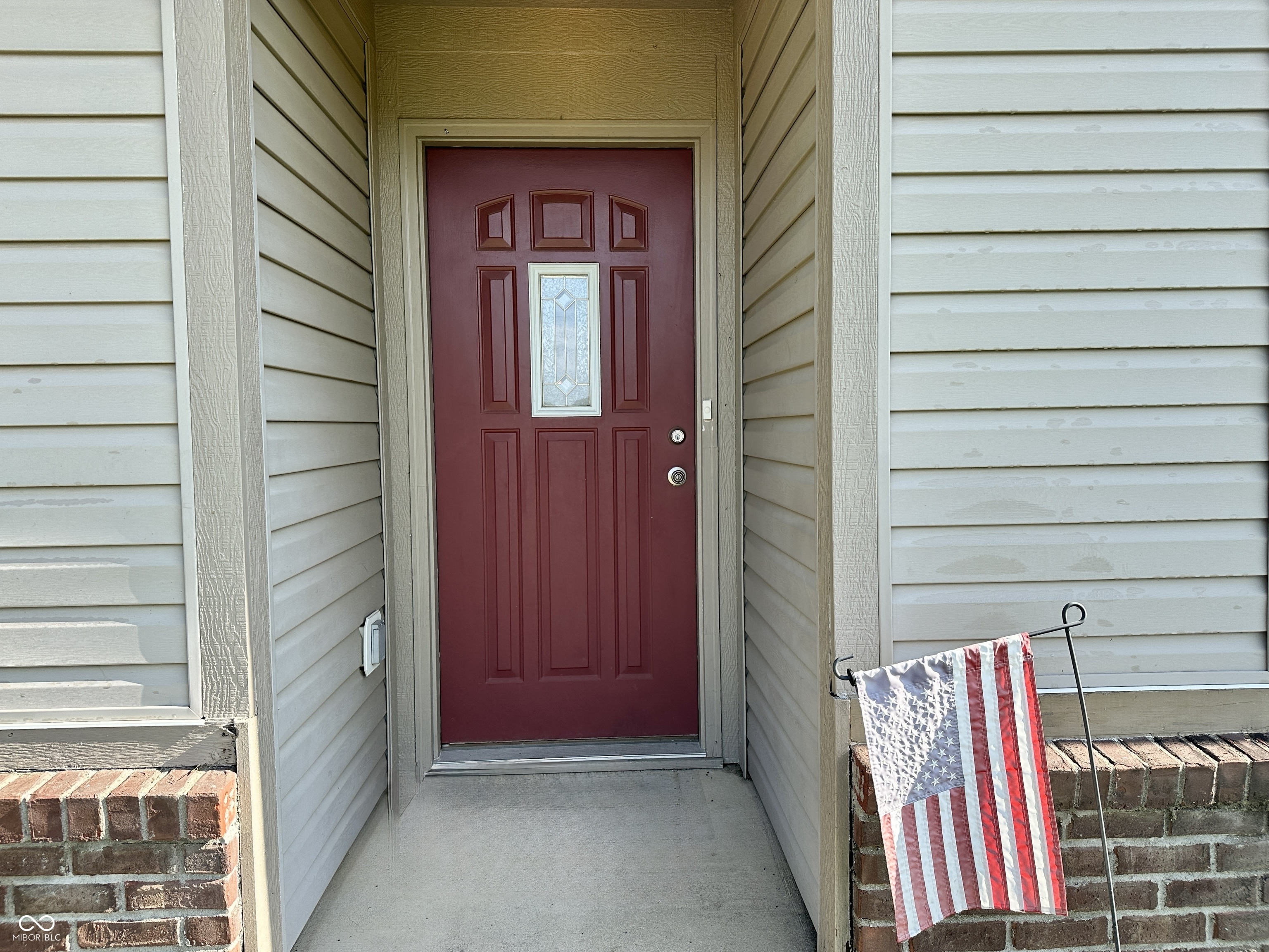 1202 Tomahawk Place