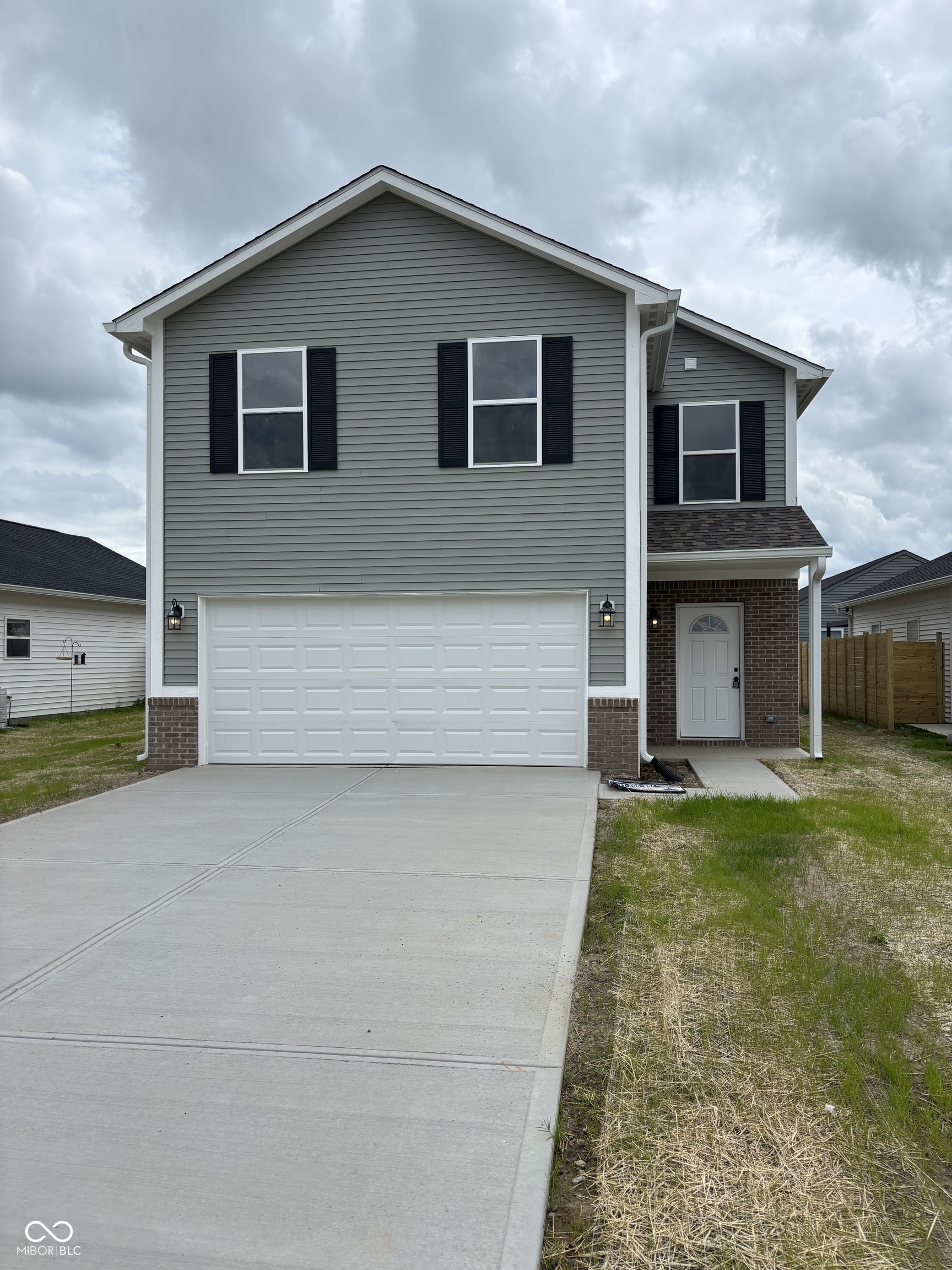 1433 Wigwam Lane