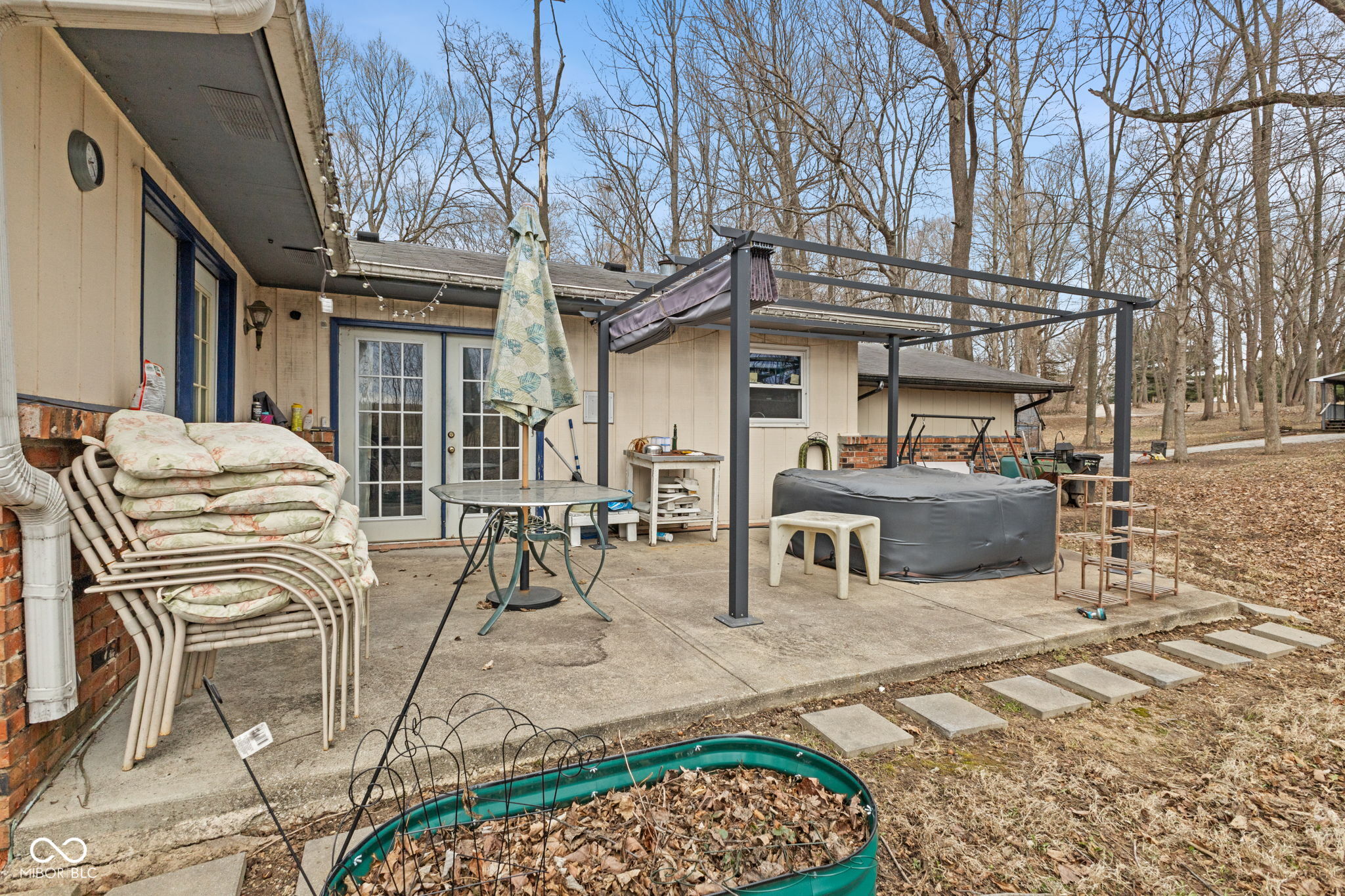 2165 Plantation Lane