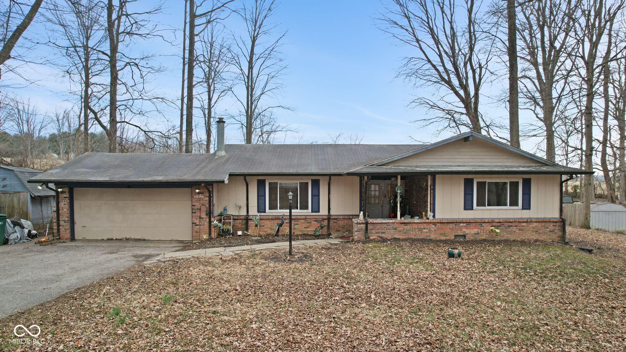 2165 Plantation Lane