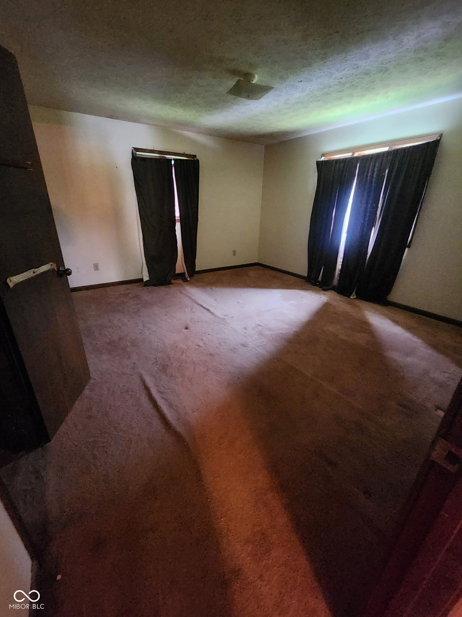 4365 Liberty Loop Road